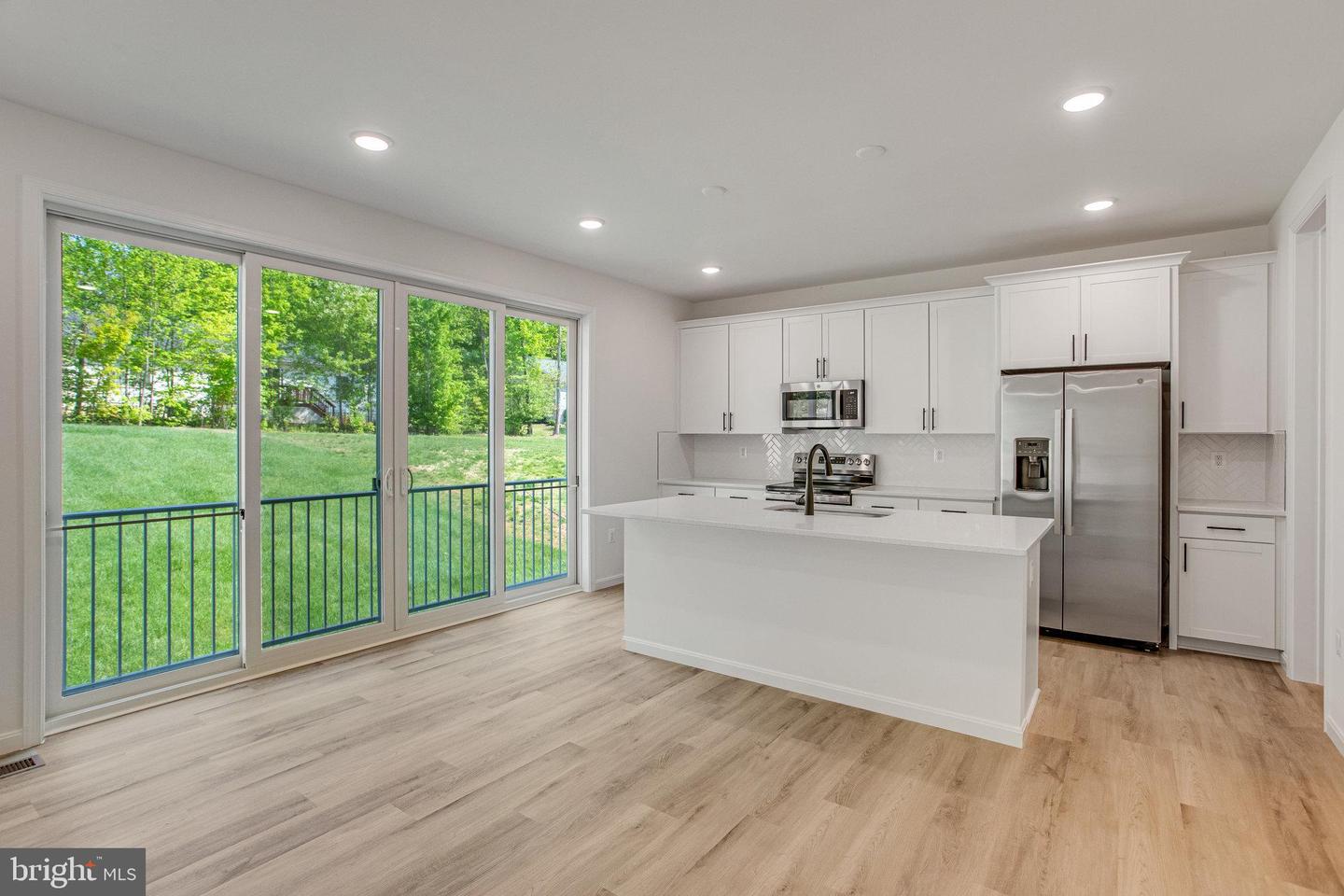 35619 PINE NEEDLE LN, LOCUST GROVE, Virginia 22508, 4 Bedrooms Bedrooms, ,2 BathroomsBathrooms,Residential,For sale,35619 PINE NEEDLE LN,VAOR2013242 MLS # VAOR2013242 35619 PINE NEEDLE LN, LOCUST GROVE, Virginia 22508, 4 Bedrooms Bedrooms, ,2 BathroomsBathrooms,Residential,For sale,35619 PINE NEEDLE LN,VAOR2013242 MLS # VAOR2013242