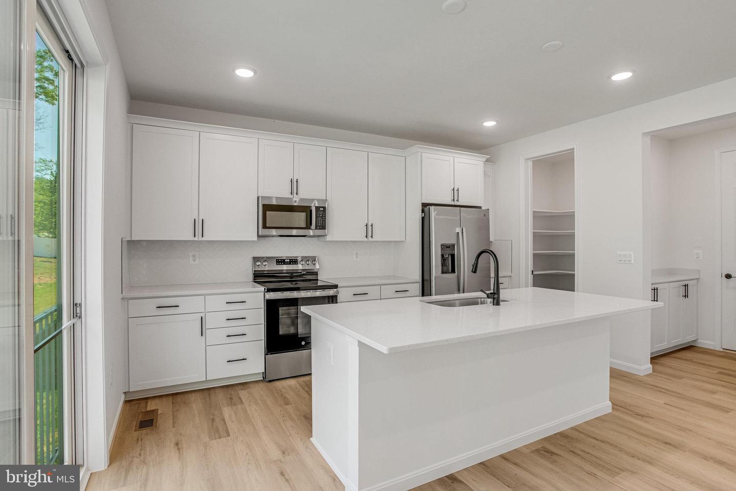 35619 PINE NEEDLE LN, LOCUST GROVE, Virginia 22508, 4 Bedrooms Bedrooms, ,2 BathroomsBathrooms,Residential,For sale,35619 PINE NEEDLE LN,VAOR2013242 MLS # VAOR2013242 35619 PINE NEEDLE LN, LOCUST GROVE, Virginia 22508, 4 Bedrooms Bedrooms, ,2 BathroomsBathrooms,Residential,For sale,35619 PINE NEEDLE LN,VAOR2013242 MLS # VAOR2013242