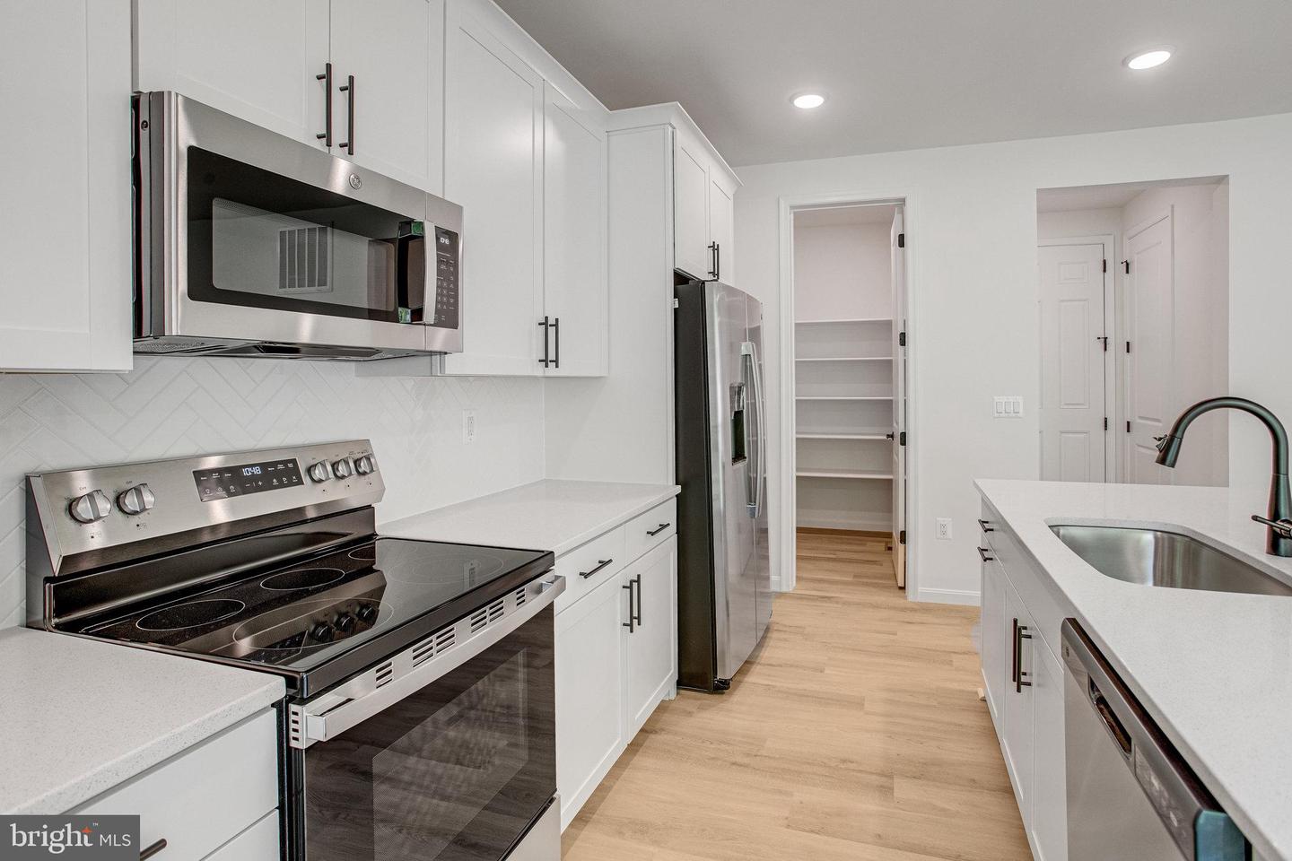 35619 PINE NEEDLE LN, LOCUST GROVE, Virginia 22508, 4 Bedrooms Bedrooms, ,2 BathroomsBathrooms,Residential,For sale,35619 PINE NEEDLE LN,VAOR2013242 MLS # VAOR2013242 35619 PINE NEEDLE LN, LOCUST GROVE, Virginia 22508, 4 Bedrooms Bedrooms, ,2 BathroomsBathrooms,Residential,For sale,35619 PINE NEEDLE LN,VAOR2013242 MLS # VAOR2013242