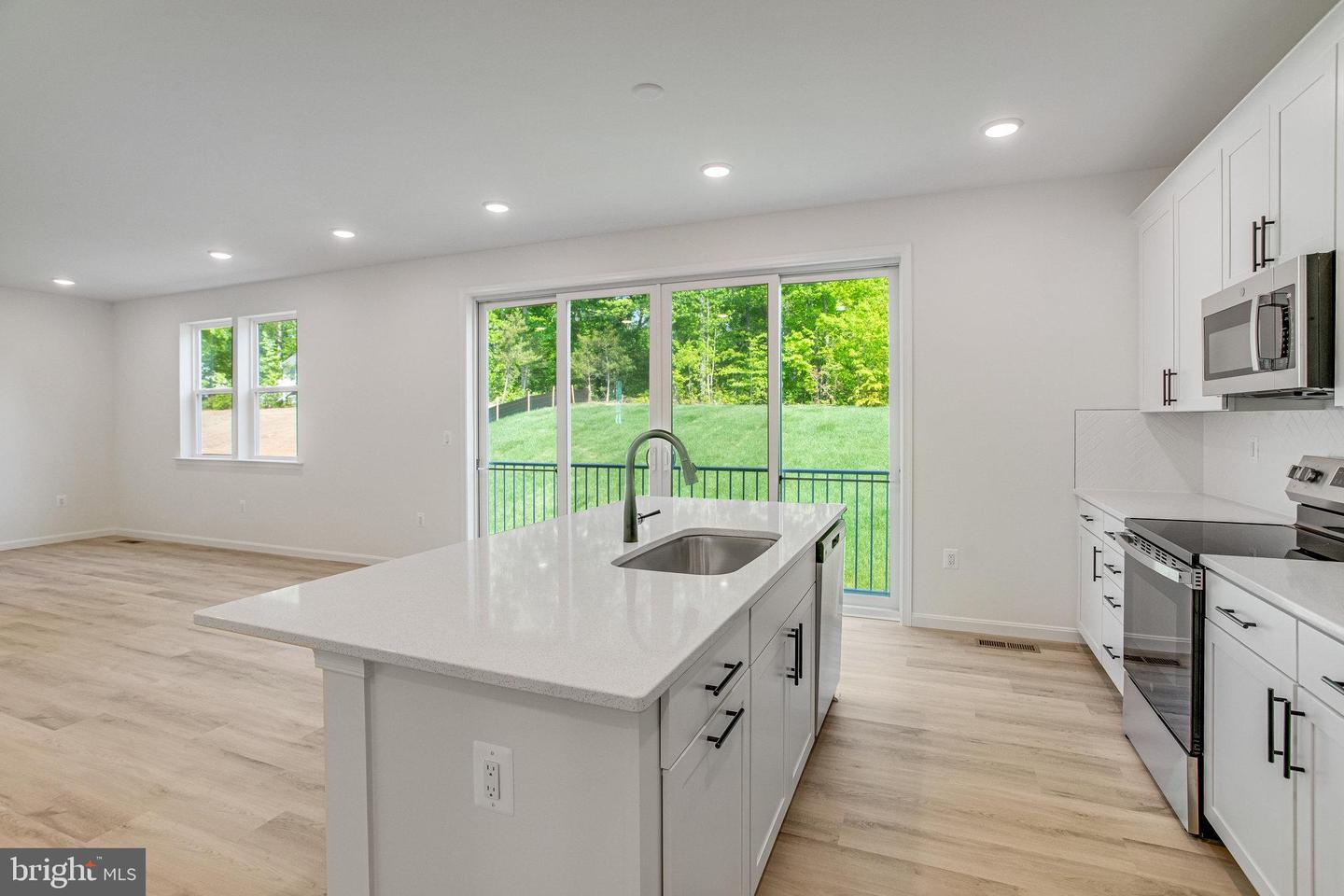 35619 PINE NEEDLE LN, LOCUST GROVE, Virginia 22508, 4 Bedrooms Bedrooms, ,2 BathroomsBathrooms,Residential,For sale,35619 PINE NEEDLE LN,VAOR2013242 MLS # VAOR2013242 35619 PINE NEEDLE LN, LOCUST GROVE, Virginia 22508, 4 Bedrooms Bedrooms, ,2 BathroomsBathrooms,Residential,For sale,35619 PINE NEEDLE LN,VAOR2013242 MLS # VAOR2013242