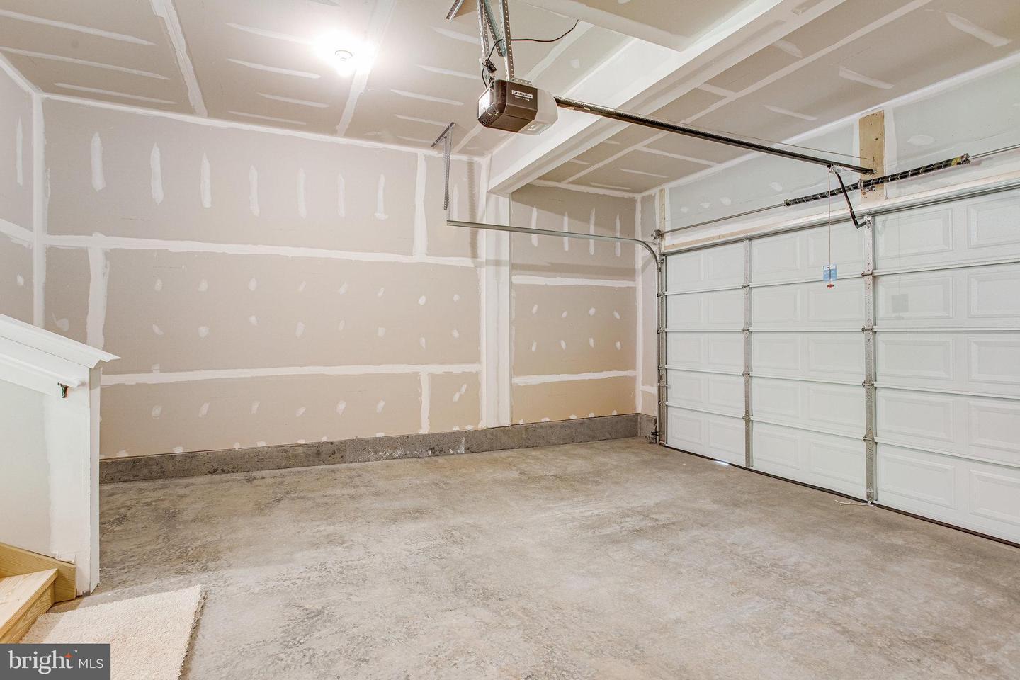 35619 PINE NEEDLE LN, LOCUST GROVE, Virginia 22508, 4 Bedrooms Bedrooms, ,2 BathroomsBathrooms,Residential,For sale,35619 PINE NEEDLE LN,VAOR2013242 MLS # VAOR2013242 35619 PINE NEEDLE LN, LOCUST GROVE, Virginia 22508, 4 Bedrooms Bedrooms, ,2 BathroomsBathrooms,Residential,For sale,35619 PINE NEEDLE LN,VAOR2013242 MLS # VAOR2013242