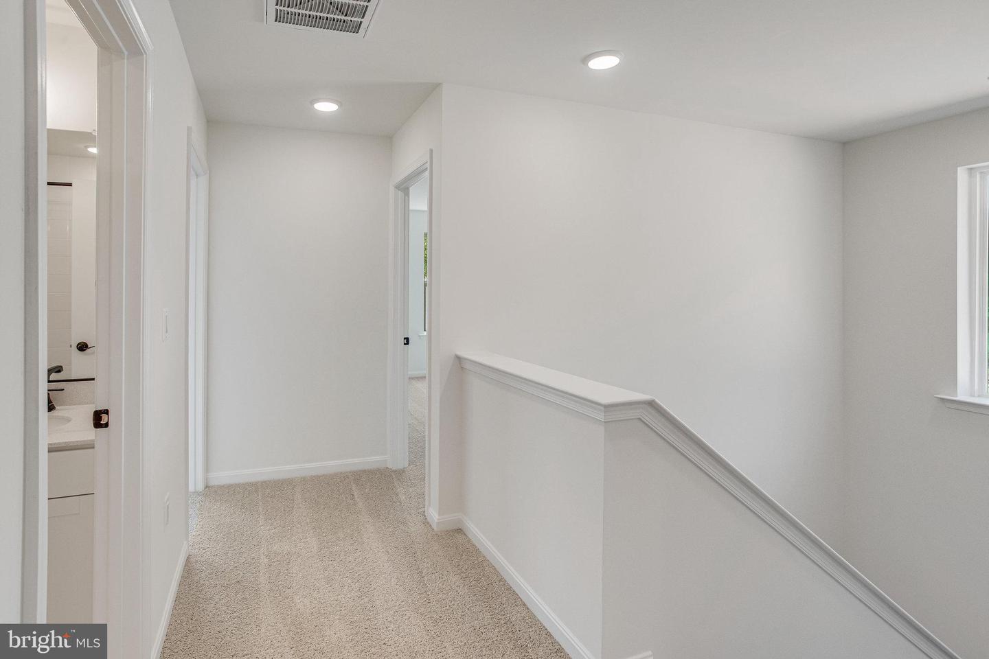 35619 PINE NEEDLE LN, LOCUST GROVE, Virginia 22508, 4 Bedrooms Bedrooms, ,2 BathroomsBathrooms,Residential,For sale,35619 PINE NEEDLE LN,VAOR2013242 MLS # VAOR2013242 35619 PINE NEEDLE LN, LOCUST GROVE, Virginia 22508, 4 Bedrooms Bedrooms, ,2 BathroomsBathrooms,Residential,For sale,35619 PINE NEEDLE LN,VAOR2013242 MLS # VAOR2013242