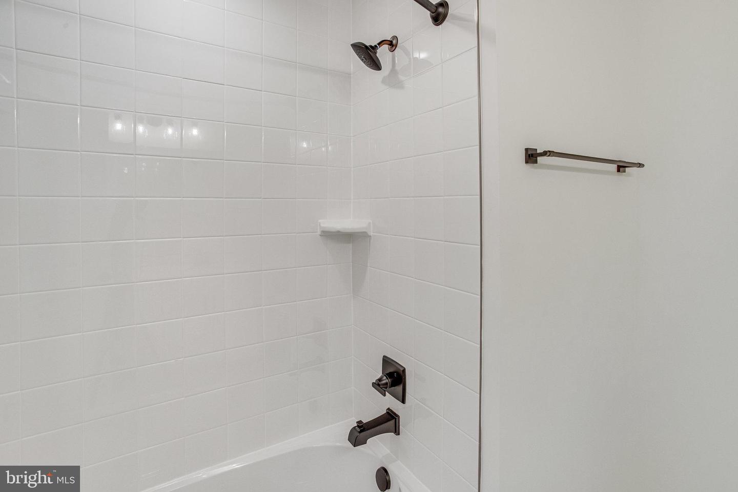 35619 PINE NEEDLE LN, LOCUST GROVE, Virginia 22508, 4 Bedrooms Bedrooms, ,2 BathroomsBathrooms,Residential,For sale,35619 PINE NEEDLE LN,VAOR2013242 MLS # VAOR2013242 35619 PINE NEEDLE LN, LOCUST GROVE, Virginia 22508, 4 Bedrooms Bedrooms, ,2 BathroomsBathrooms,Residential,For sale,35619 PINE NEEDLE LN,VAOR2013242 MLS # VAOR2013242