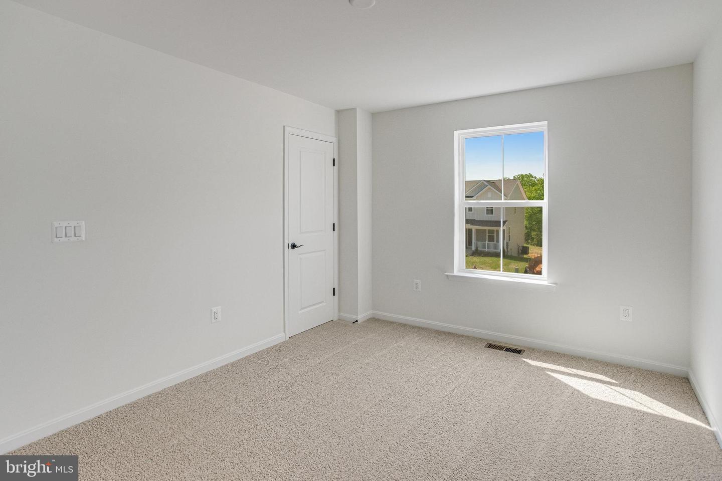 35619 PINE NEEDLE LN, LOCUST GROVE, Virginia 22508, 4 Bedrooms Bedrooms, ,2 BathroomsBathrooms,Residential,For sale,35619 PINE NEEDLE LN,VAOR2013242 MLS # VAOR2013242 35619 PINE NEEDLE LN, LOCUST GROVE, Virginia 22508, 4 Bedrooms Bedrooms, ,2 BathroomsBathrooms,Residential,For sale,35619 PINE NEEDLE LN,VAOR2013242 MLS # VAOR2013242