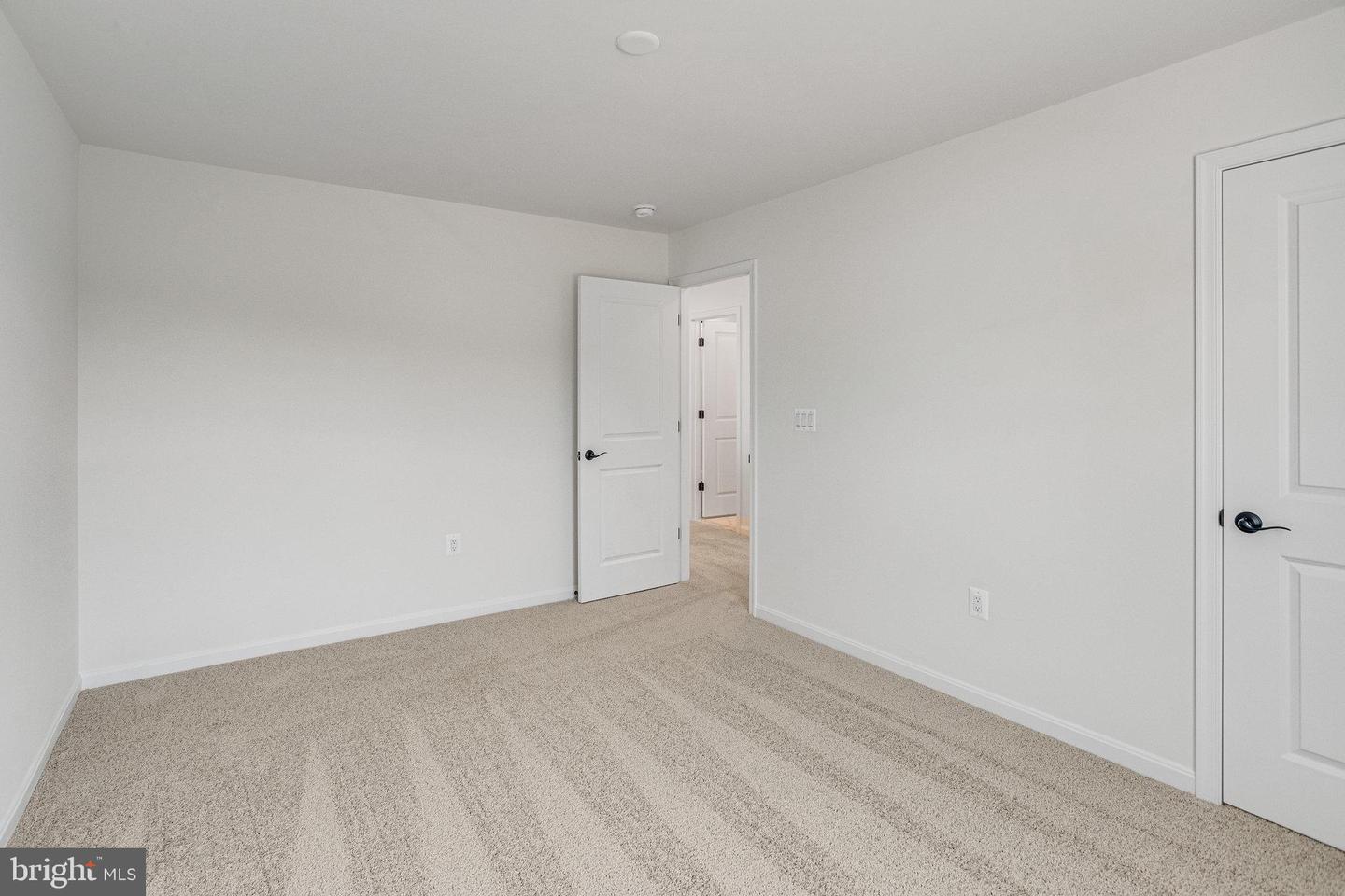 35619 PINE NEEDLE LN, LOCUST GROVE, Virginia 22508, 4 Bedrooms Bedrooms, ,2 BathroomsBathrooms,Residential,For sale,35619 PINE NEEDLE LN,VAOR2013242 MLS # VAOR2013242 35619 PINE NEEDLE LN, LOCUST GROVE, Virginia 22508, 4 Bedrooms Bedrooms, ,2 BathroomsBathrooms,Residential,For sale,35619 PINE NEEDLE LN,VAOR2013242 MLS # VAOR2013242