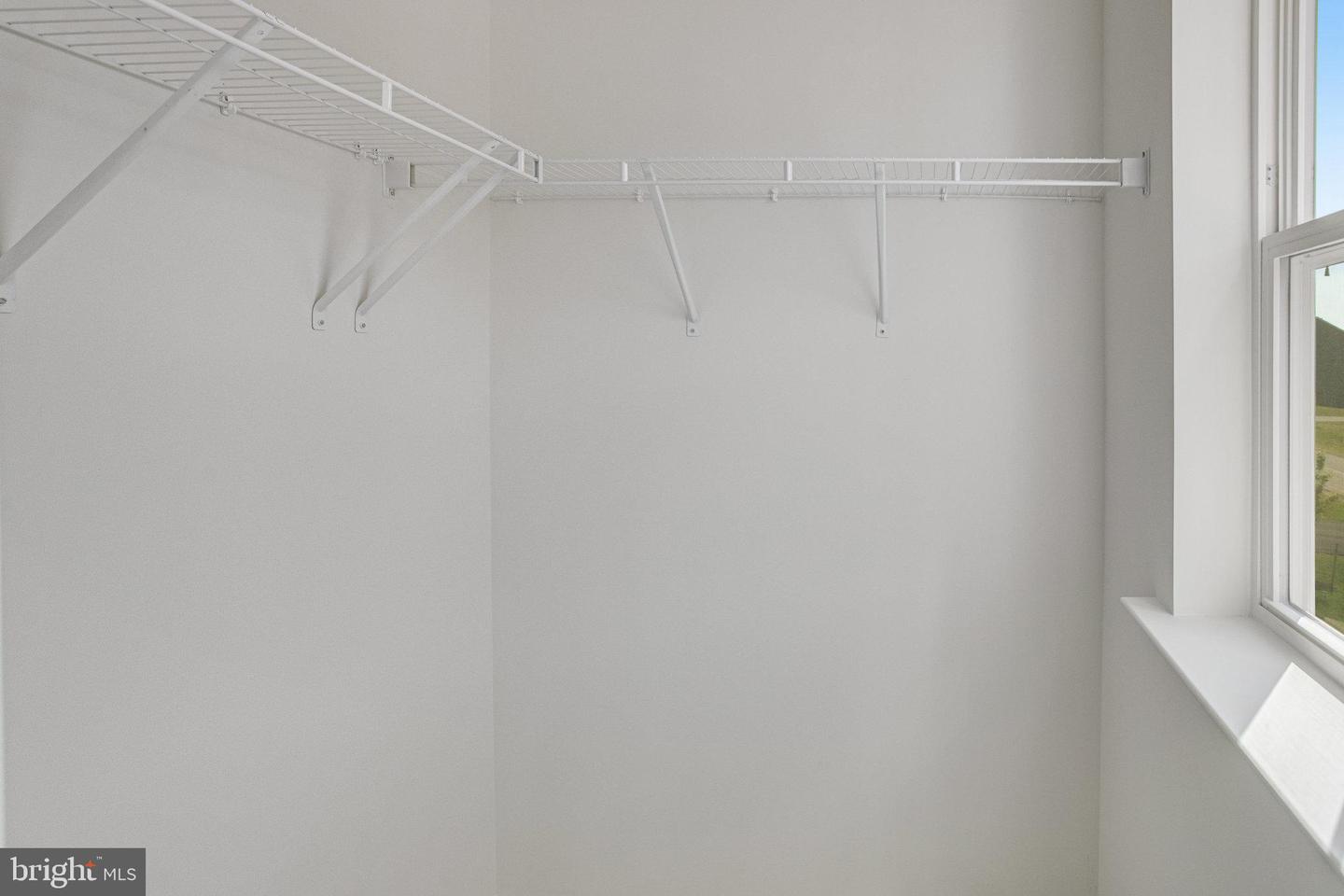 35619 PINE NEEDLE LN, LOCUST GROVE, Virginia 22508, 4 Bedrooms Bedrooms, ,2 BathroomsBathrooms,Residential,For sale,35619 PINE NEEDLE LN,VAOR2013242 MLS # VAOR2013242 35619 PINE NEEDLE LN, LOCUST GROVE, Virginia 22508, 4 Bedrooms Bedrooms, ,2 BathroomsBathrooms,Residential,For sale,35619 PINE NEEDLE LN,VAOR2013242 MLS # VAOR2013242