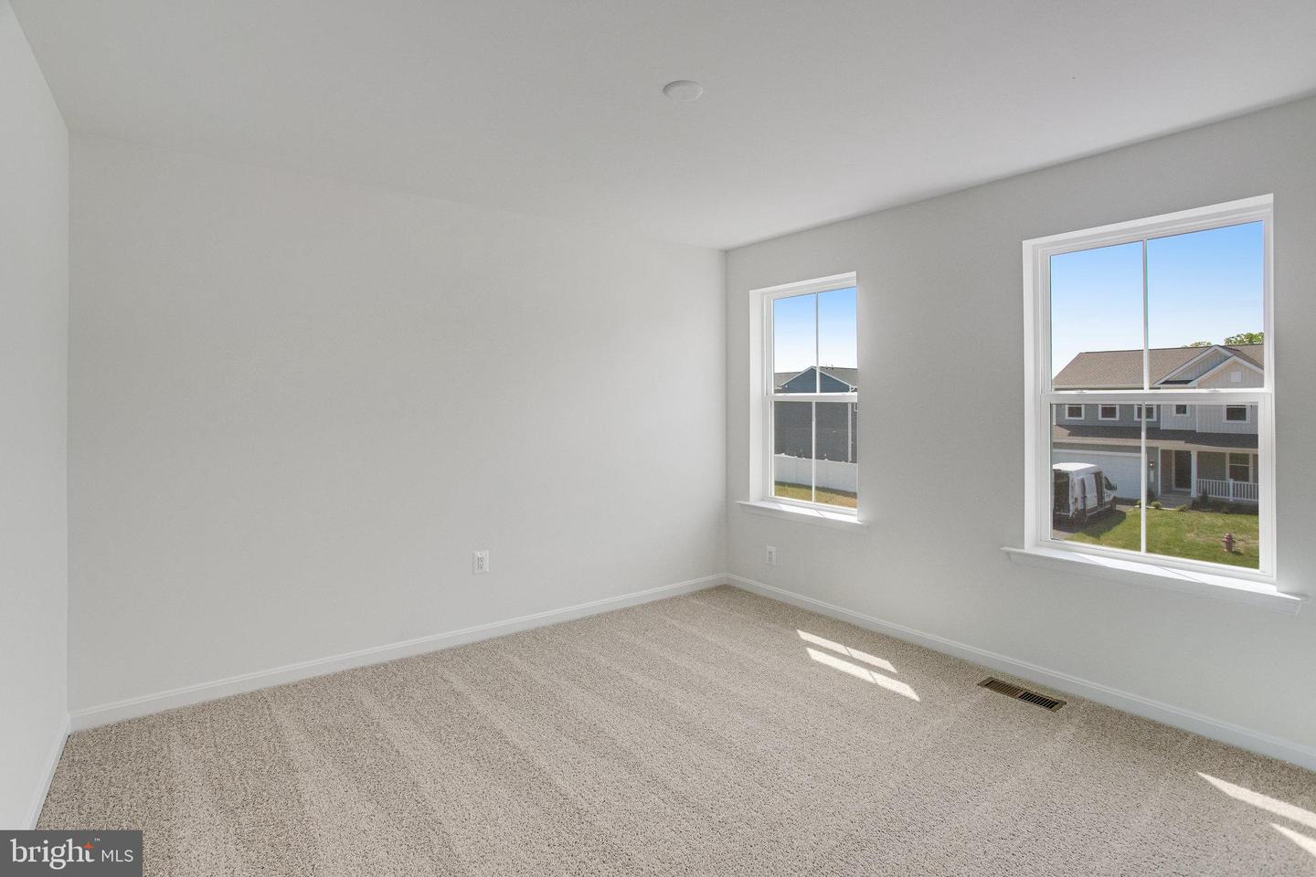 35619 PINE NEEDLE LN, LOCUST GROVE, Virginia 22508, 4 Bedrooms Bedrooms, ,2 BathroomsBathrooms,Residential,For sale,35619 PINE NEEDLE LN,VAOR2013242 MLS # VAOR2013242 35619 PINE NEEDLE LN, LOCUST GROVE, Virginia 22508, 4 Bedrooms Bedrooms, ,2 BathroomsBathrooms,Residential,For sale,35619 PINE NEEDLE LN,VAOR2013242 MLS # VAOR2013242