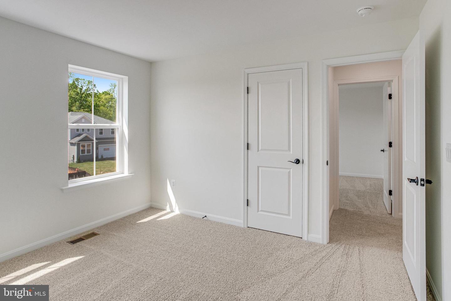 35619 PINE NEEDLE LN, LOCUST GROVE, Virginia 22508, 4 Bedrooms Bedrooms, ,2 BathroomsBathrooms,Residential,For sale,35619 PINE NEEDLE LN,VAOR2013242 MLS # VAOR2013242 35619 PINE NEEDLE LN, LOCUST GROVE, Virginia 22508, 4 Bedrooms Bedrooms, ,2 BathroomsBathrooms,Residential,For sale,35619 PINE NEEDLE LN,VAOR2013242 MLS # VAOR2013242