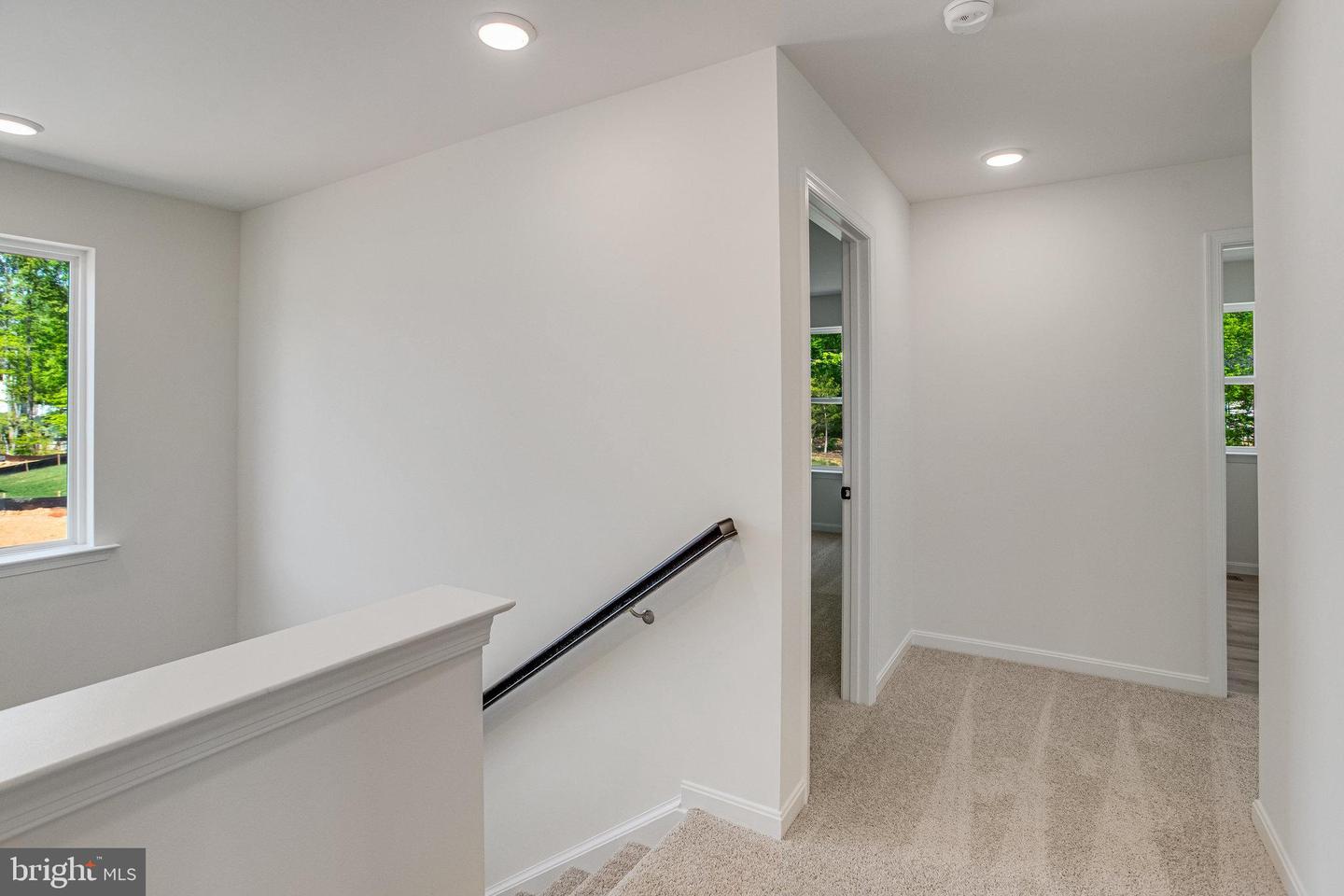 35619 PINE NEEDLE LN, LOCUST GROVE, Virginia 22508, 4 Bedrooms Bedrooms, ,2 BathroomsBathrooms,Residential,For sale,35619 PINE NEEDLE LN,VAOR2013242 MLS # VAOR2013242 35619 PINE NEEDLE LN, LOCUST GROVE, Virginia 22508, 4 Bedrooms Bedrooms, ,2 BathroomsBathrooms,Residential,For sale,35619 PINE NEEDLE LN,VAOR2013242 MLS # VAOR2013242