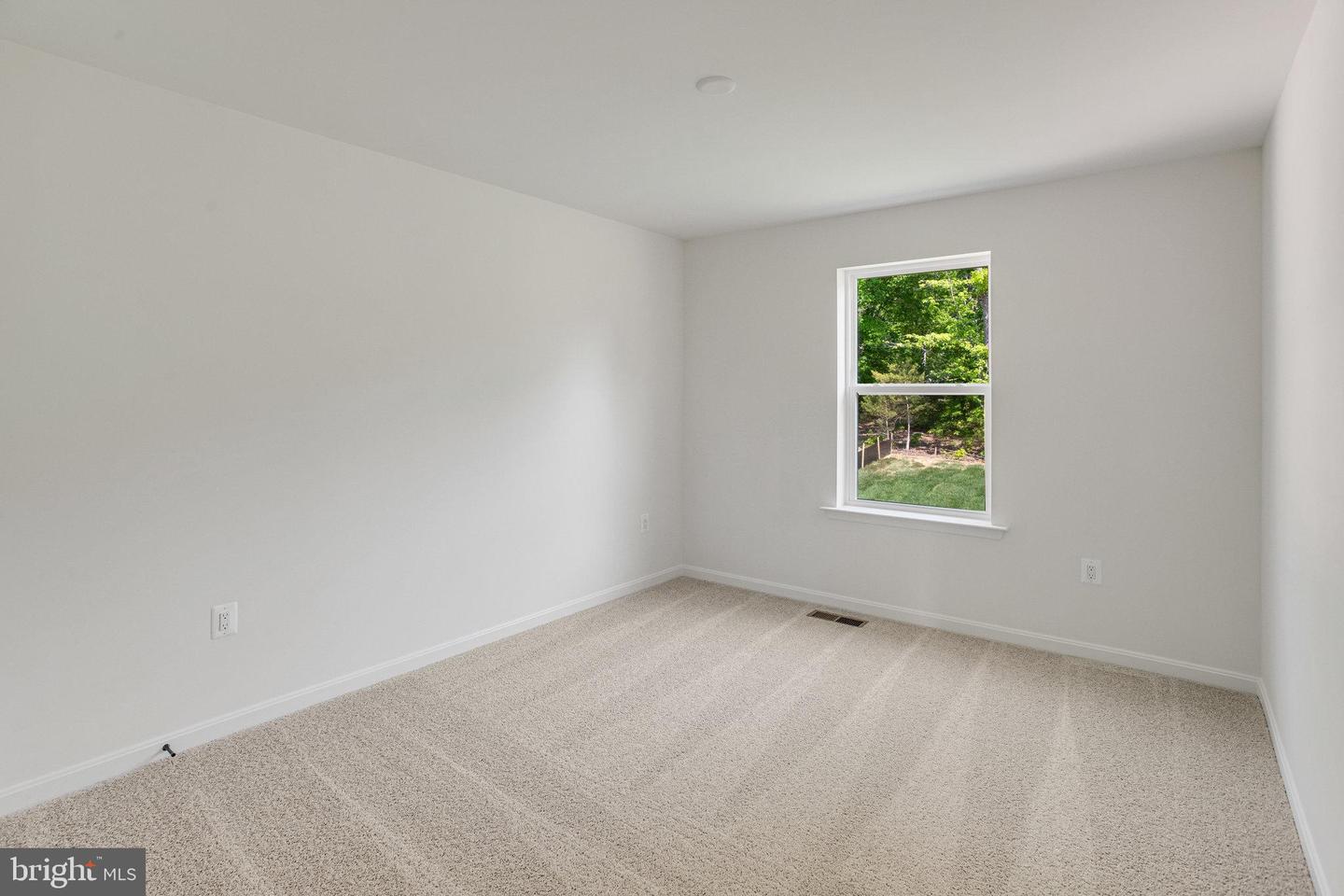 35619 PINE NEEDLE LN, LOCUST GROVE, Virginia 22508, 4 Bedrooms Bedrooms, ,2 BathroomsBathrooms,Residential,For sale,35619 PINE NEEDLE LN,VAOR2013242 MLS # VAOR2013242 35619 PINE NEEDLE LN, LOCUST GROVE, Virginia 22508, 4 Bedrooms Bedrooms, ,2 BathroomsBathrooms,Residential,For sale,35619 PINE NEEDLE LN,VAOR2013242 MLS # VAOR2013242