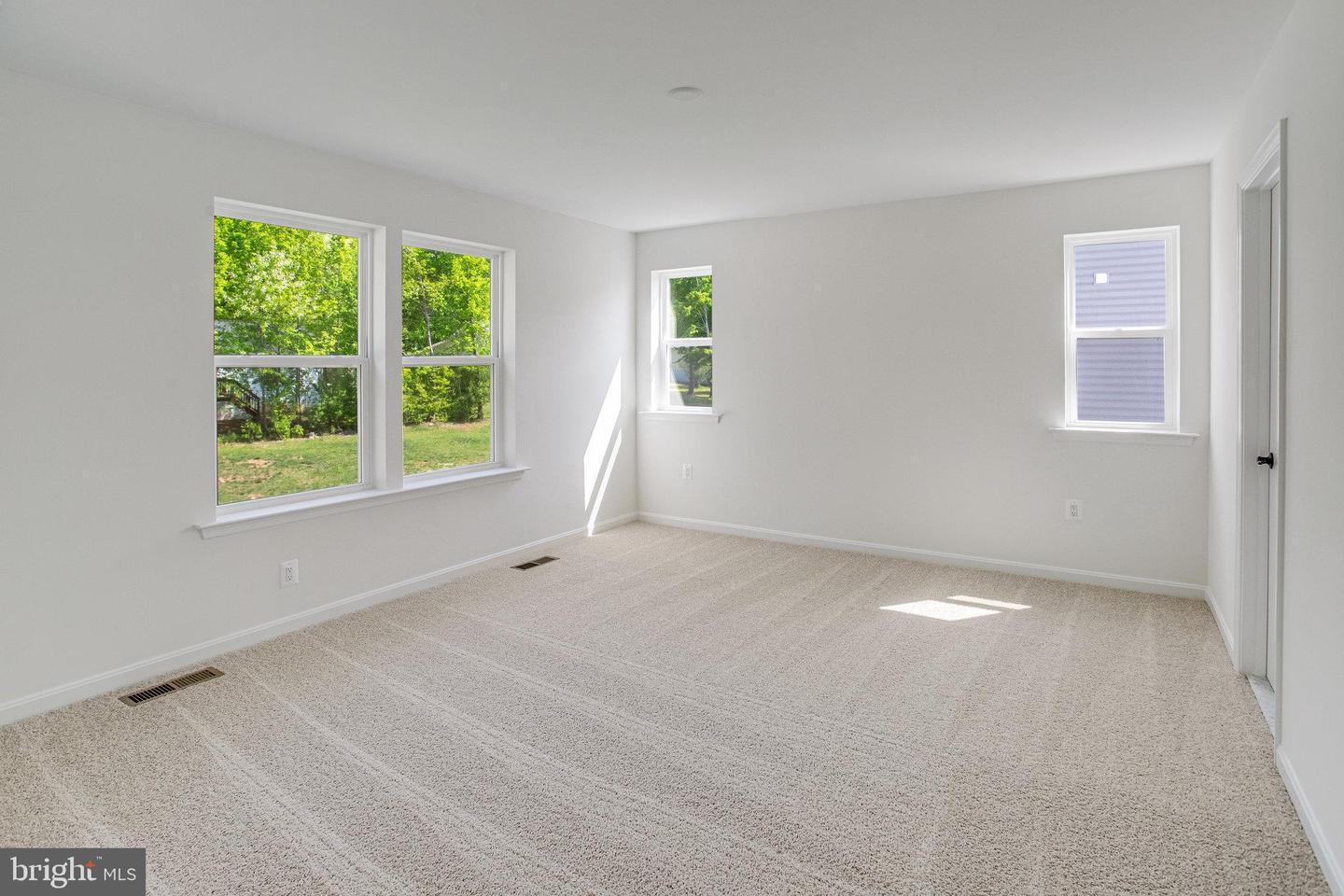 35619 PINE NEEDLE LN, LOCUST GROVE, Virginia 22508, 4 Bedrooms Bedrooms, ,2 BathroomsBathrooms,Residential,For sale,35619 PINE NEEDLE LN,VAOR2013242 MLS # VAOR2013242 35619 PINE NEEDLE LN, LOCUST GROVE, Virginia 22508, 4 Bedrooms Bedrooms, ,2 BathroomsBathrooms,Residential,For sale,35619 PINE NEEDLE LN,VAOR2013242 MLS # VAOR2013242