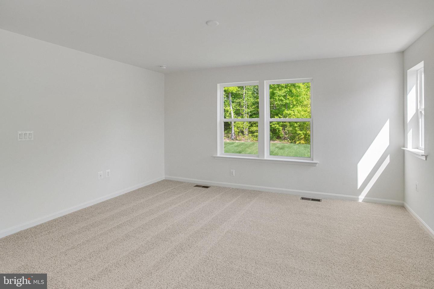 35619 PINE NEEDLE LN, LOCUST GROVE, Virginia 22508, 4 Bedrooms Bedrooms, ,2 BathroomsBathrooms,Residential,For sale,35619 PINE NEEDLE LN,VAOR2013242 MLS # VAOR2013242 35619 PINE NEEDLE LN, LOCUST GROVE, Virginia 22508, 4 Bedrooms Bedrooms, ,2 BathroomsBathrooms,Residential,For sale,35619 PINE NEEDLE LN,VAOR2013242 MLS # VAOR2013242