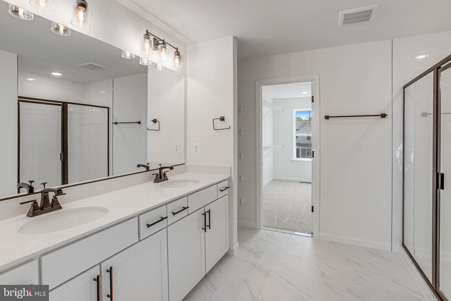 35619 PINE NEEDLE LN, LOCUST GROVE, Virginia 22508, 4 Bedrooms Bedrooms, ,2 BathroomsBathrooms,Residential,For sale,35619 PINE NEEDLE LN,VAOR2013242 MLS # VAOR2013242 35619 PINE NEEDLE LN, LOCUST GROVE, Virginia 22508, 4 Bedrooms Bedrooms, ,2 BathroomsBathrooms,Residential,For sale,35619 PINE NEEDLE LN,VAOR2013242 MLS # VAOR2013242