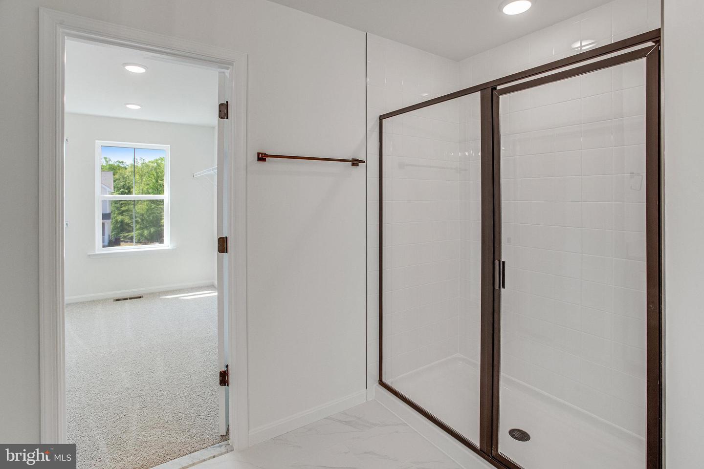 35619 PINE NEEDLE LN, LOCUST GROVE, Virginia 22508, 4 Bedrooms Bedrooms, ,2 BathroomsBathrooms,Residential,For sale,35619 PINE NEEDLE LN,VAOR2013242 MLS # VAOR2013242 35619 PINE NEEDLE LN, LOCUST GROVE, Virginia 22508, 4 Bedrooms Bedrooms, ,2 BathroomsBathrooms,Residential,For sale,35619 PINE NEEDLE LN,VAOR2013242 MLS # VAOR2013242