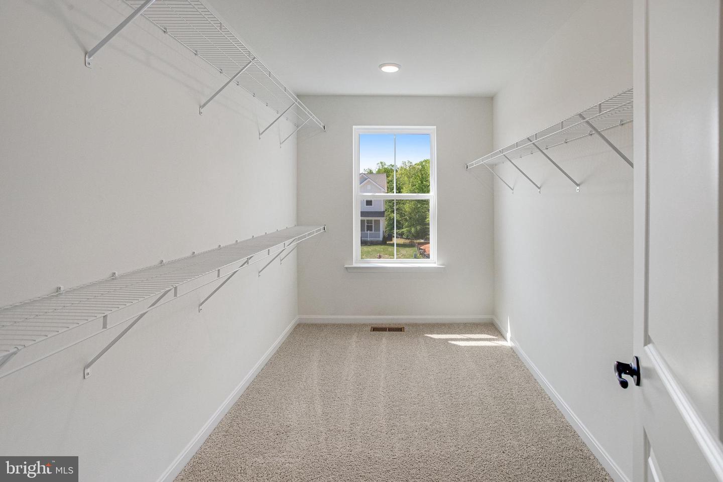 35619 PINE NEEDLE LN, LOCUST GROVE, Virginia 22508, 4 Bedrooms Bedrooms, ,2 BathroomsBathrooms,Residential,For sale,35619 PINE NEEDLE LN,VAOR2013242 MLS # VAOR2013242 35619 PINE NEEDLE LN, LOCUST GROVE, Virginia 22508, 4 Bedrooms Bedrooms, ,2 BathroomsBathrooms,Residential,For sale,35619 PINE NEEDLE LN,VAOR2013242 MLS # VAOR2013242