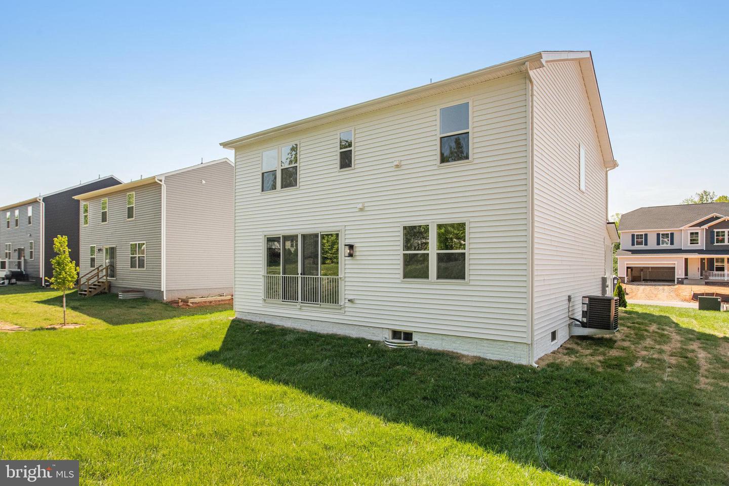 35619 PINE NEEDLE LN, LOCUST GROVE, Virginia 22508, 4 Bedrooms Bedrooms, ,2 BathroomsBathrooms,Residential,For sale,35619 PINE NEEDLE LN,VAOR2013242 MLS # VAOR2013242 35619 PINE NEEDLE LN, LOCUST GROVE, Virginia 22508, 4 Bedrooms Bedrooms, ,2 BathroomsBathrooms,Residential,For sale,35619 PINE NEEDLE LN,VAOR2013242 MLS # VAOR2013242