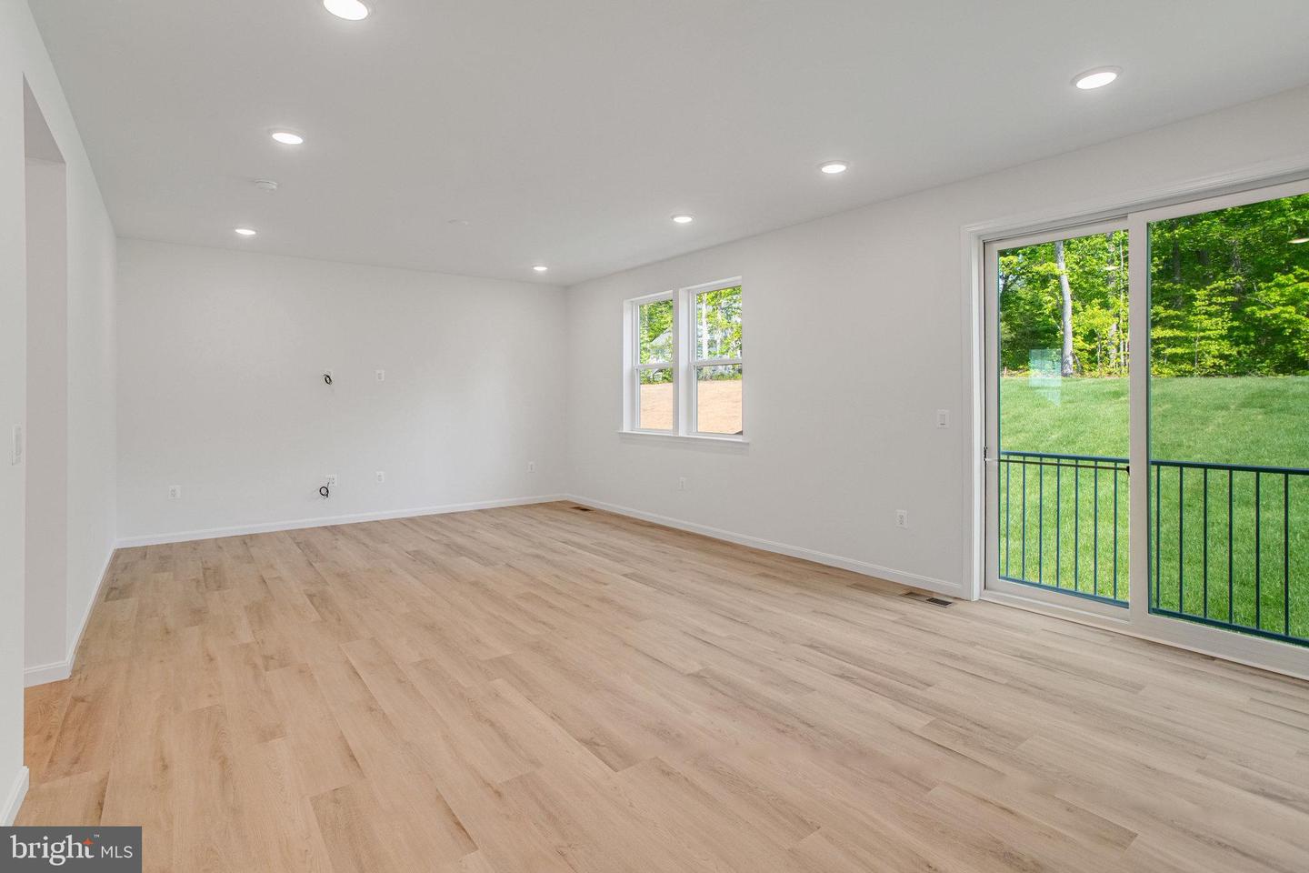 35619 PINE NEEDLE LN, LOCUST GROVE, Virginia 22508, 4 Bedrooms Bedrooms, ,2 BathroomsBathrooms,Residential,For sale,35619 PINE NEEDLE LN,VAOR2013242 MLS # VAOR2013242 35619 PINE NEEDLE LN, LOCUST GROVE, Virginia 22508, 4 Bedrooms Bedrooms, ,2 BathroomsBathrooms,Residential,For sale,35619 PINE NEEDLE LN,VAOR2013242 MLS # VAOR2013242