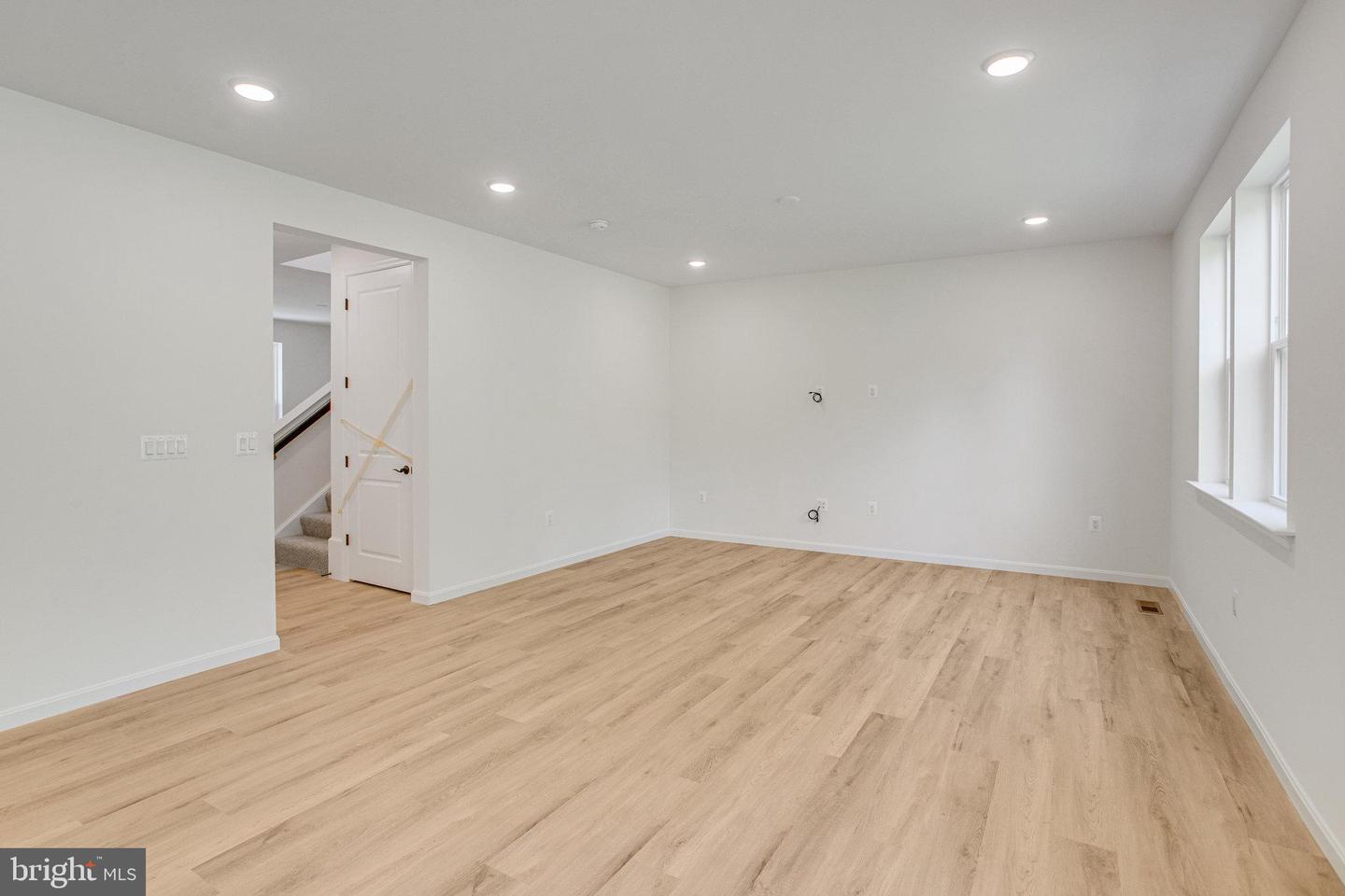 35619 PINE NEEDLE LN, LOCUST GROVE, Virginia 22508, 4 Bedrooms Bedrooms, ,2 BathroomsBathrooms,Residential,For sale,35619 PINE NEEDLE LN,VAOR2013242 MLS # VAOR2013242 35619 PINE NEEDLE LN, LOCUST GROVE, Virginia 22508, 4 Bedrooms Bedrooms, ,2 BathroomsBathrooms,Residential,For sale,35619 PINE NEEDLE LN,VAOR2013242 MLS # VAOR2013242