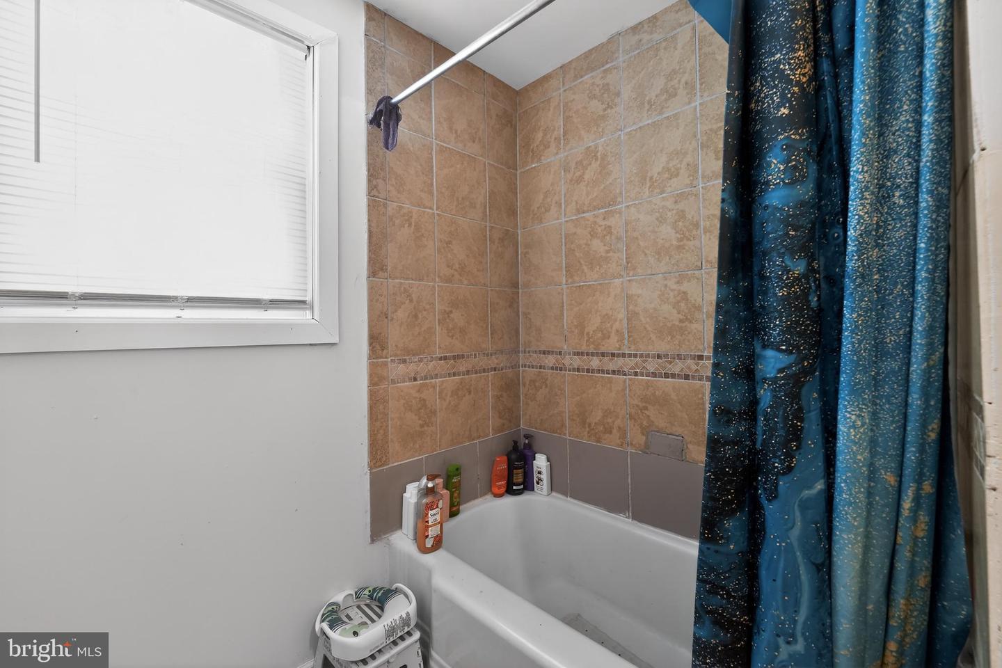 539 GLENDALE ST, MARTINSVILLE, Virginia 24112, 3 Bedrooms Bedrooms, ,1 BathroomBathrooms,Residential,For sale,539 GLENDALE ST,VAHE2000044 MLS # VAHE2000044