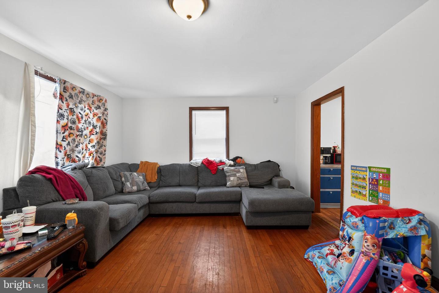 539 GLENDALE ST, MARTINSVILLE, Virginia 24112, 3 Bedrooms Bedrooms, ,1 BathroomBathrooms,Residential,For sale,539 GLENDALE ST,VAHE2000044 MLS # VAHE2000044