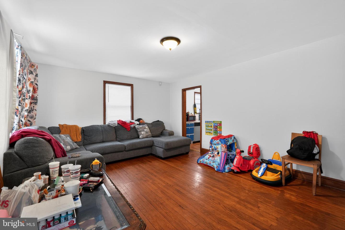 539 GLENDALE ST, MARTINSVILLE, Virginia 24112, 3 Bedrooms Bedrooms, ,1 BathroomBathrooms,Residential,For sale,539 GLENDALE ST,VAHE2000044 MLS # VAHE2000044