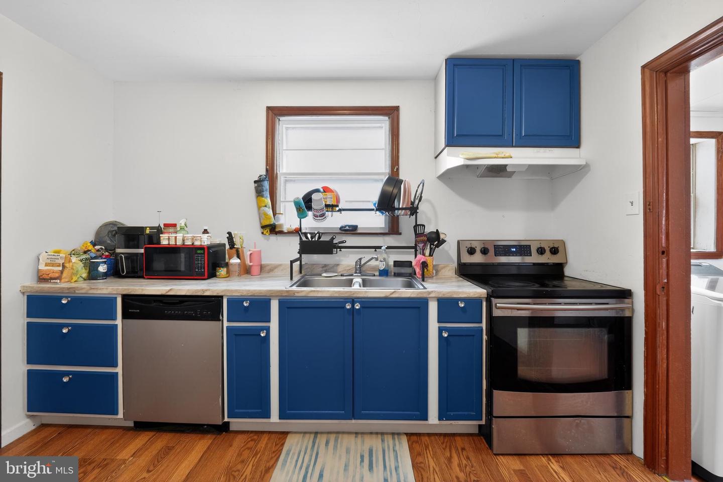 539 GLENDALE ST, MARTINSVILLE, Virginia 24112, 3 Bedrooms Bedrooms, ,1 BathroomBathrooms,Residential,For sale,539 GLENDALE ST,VAHE2000044 MLS # VAHE2000044