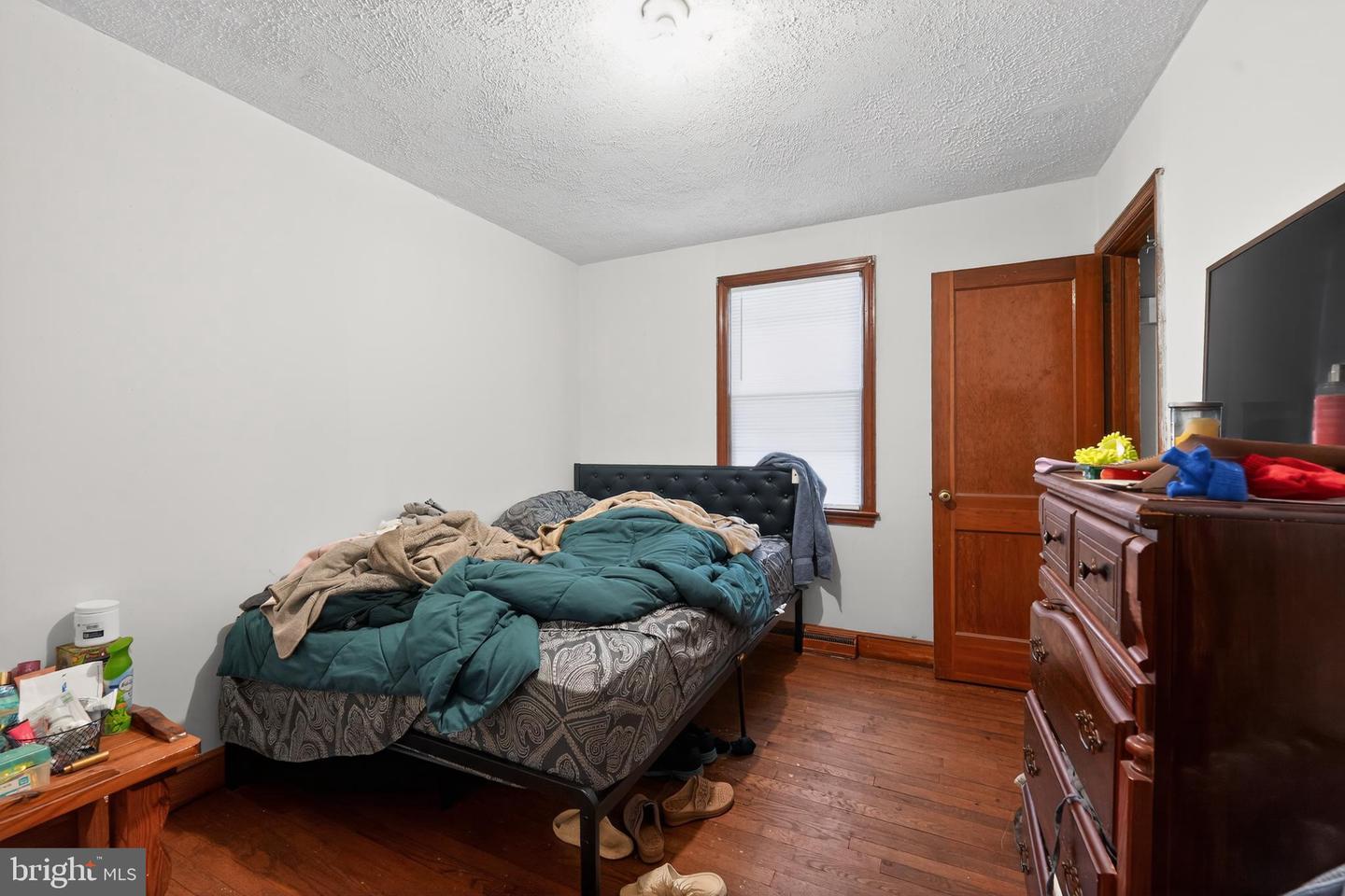 539 GLENDALE ST, MARTINSVILLE, Virginia 24112, 3 Bedrooms Bedrooms, ,1 BathroomBathrooms,Residential,For sale,539 GLENDALE ST,VAHE2000044 MLS # VAHE2000044