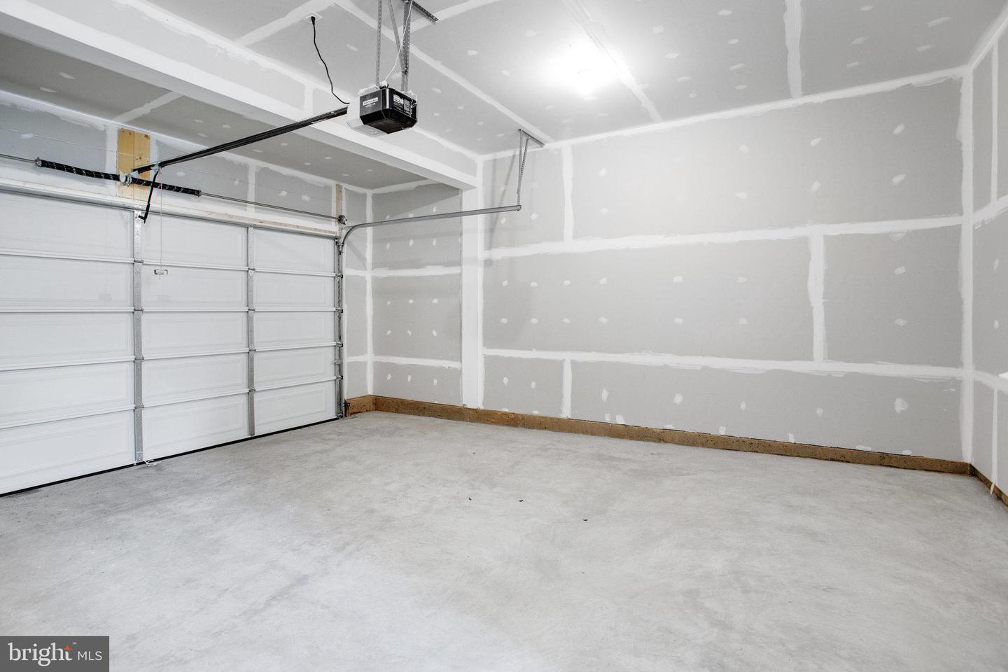 35598 PINE NEEDLE LN, LOCUST GROVE, Virginia 22508, 4 Bedrooms Bedrooms, ,2 BathroomsBathrooms,Residential,For sale,35598 PINE NEEDLE LN,VAOR2013244 MLS # VAOR2013244 35598 PINE NEEDLE LN, LOCUST GROVE, Virginia 22508, 4 Bedrooms Bedrooms, ,2 BathroomsBathrooms,Residential,For sale,35598 PINE NEEDLE LN,VAOR2013244 MLS # VAOR2013244