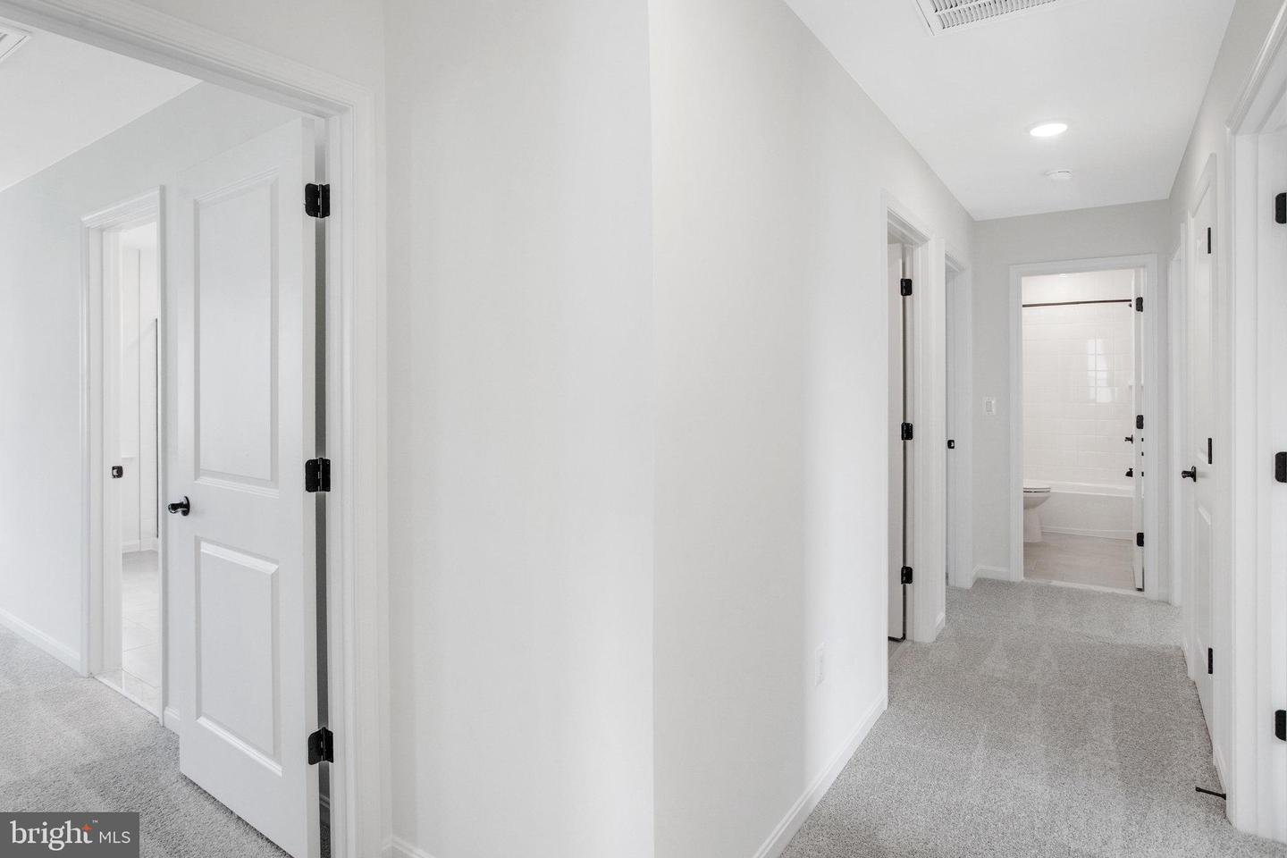 35598 PINE NEEDLE LN, LOCUST GROVE, Virginia 22508, 4 Bedrooms Bedrooms, ,2 BathroomsBathrooms,Residential,For sale,35598 PINE NEEDLE LN,VAOR2013244 MLS # VAOR2013244 35598 PINE NEEDLE LN, LOCUST GROVE, Virginia 22508, 4 Bedrooms Bedrooms, ,2 BathroomsBathrooms,Residential,For sale,35598 PINE NEEDLE LN,VAOR2013244 MLS # VAOR2013244