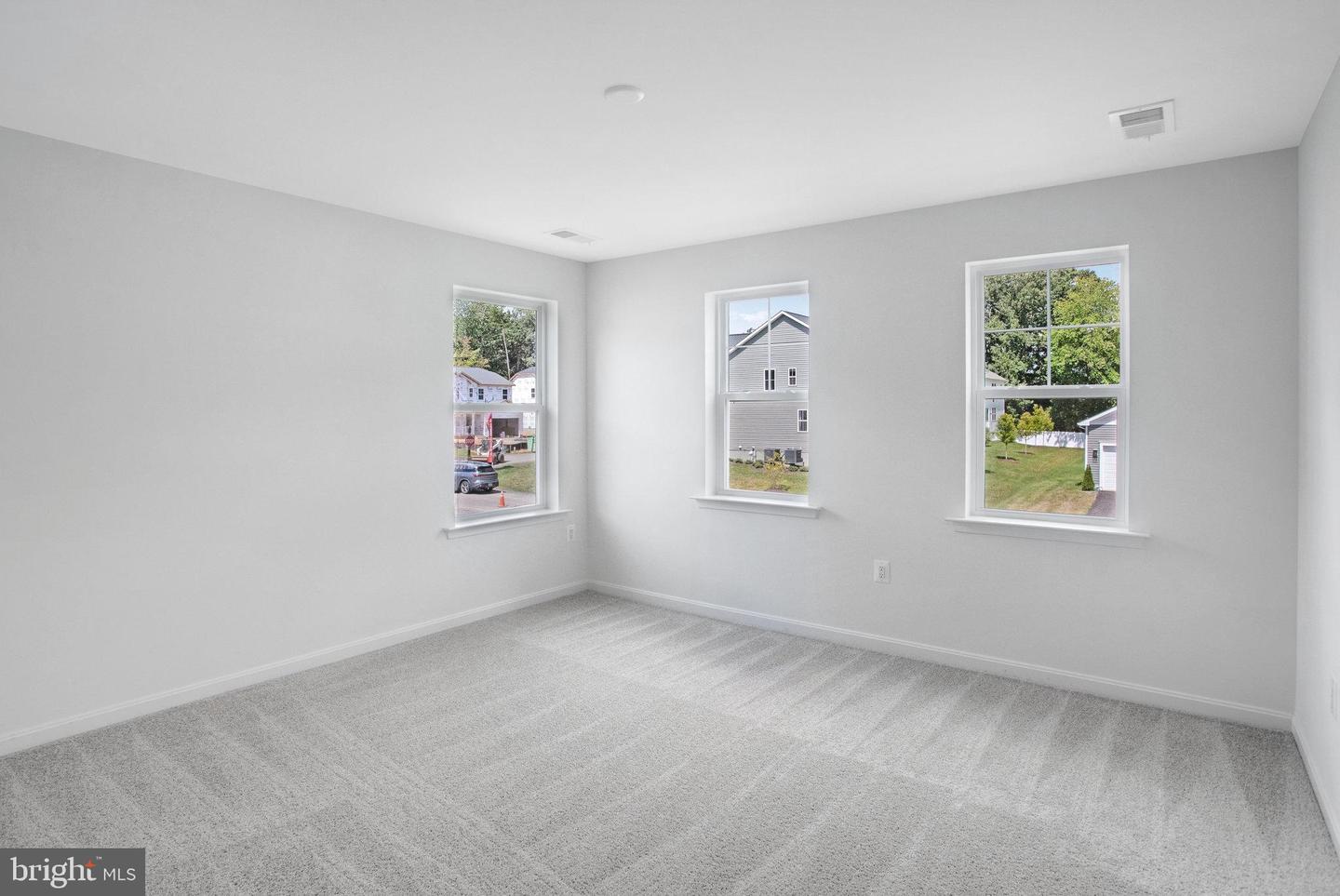 35598 PINE NEEDLE LN, LOCUST GROVE, Virginia 22508, 4 Bedrooms Bedrooms, ,2 BathroomsBathrooms,Residential,For sale,35598 PINE NEEDLE LN,VAOR2013244 MLS # VAOR2013244 35598 PINE NEEDLE LN, LOCUST GROVE, Virginia 22508, 4 Bedrooms Bedrooms, ,2 BathroomsBathrooms,Residential,For sale,35598 PINE NEEDLE LN,VAOR2013244 MLS # VAOR2013244