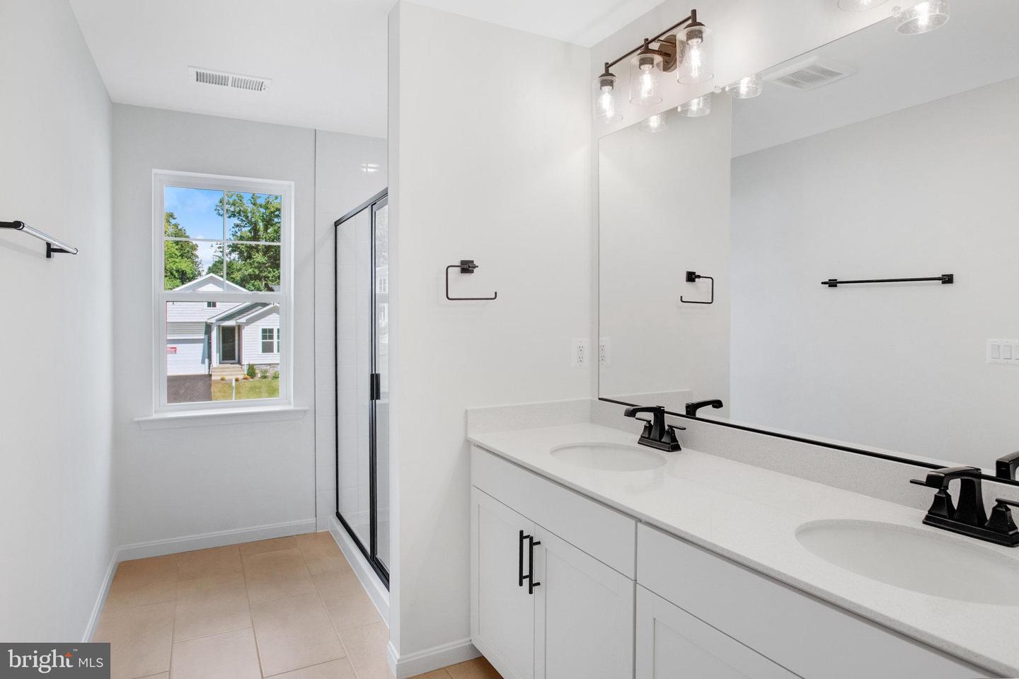 35598 PINE NEEDLE LN, LOCUST GROVE, Virginia 22508, 4 Bedrooms Bedrooms, ,2 BathroomsBathrooms,Residential,For sale,35598 PINE NEEDLE LN,VAOR2013244 MLS # VAOR2013244 35598 PINE NEEDLE LN, LOCUST GROVE, Virginia 22508, 4 Bedrooms Bedrooms, ,2 BathroomsBathrooms,Residential,For sale,35598 PINE NEEDLE LN,VAOR2013244 MLS # VAOR2013244