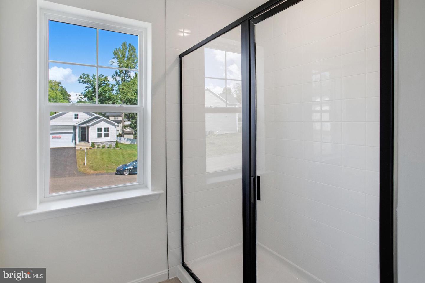 35598 PINE NEEDLE LN, LOCUST GROVE, Virginia 22508, 4 Bedrooms Bedrooms, ,2 BathroomsBathrooms,Residential,For sale,35598 PINE NEEDLE LN,VAOR2013244 MLS # VAOR2013244 35598 PINE NEEDLE LN, LOCUST GROVE, Virginia 22508, 4 Bedrooms Bedrooms, ,2 BathroomsBathrooms,Residential,For sale,35598 PINE NEEDLE LN,VAOR2013244 MLS # VAOR2013244