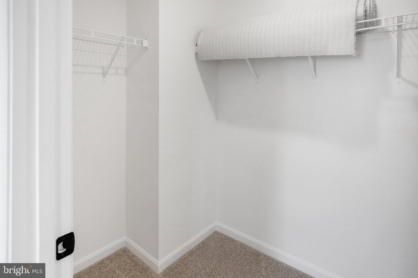 35598 PINE NEEDLE LN, LOCUST GROVE, Virginia 22508, 4 Bedrooms Bedrooms, ,2 BathroomsBathrooms,Residential,For sale,35598 PINE NEEDLE LN,VAOR2013244 MLS # VAOR2013244 35598 PINE NEEDLE LN, LOCUST GROVE, Virginia 22508, 4 Bedrooms Bedrooms, ,2 BathroomsBathrooms,Residential,For sale,35598 PINE NEEDLE LN,VAOR2013244 MLS # VAOR2013244