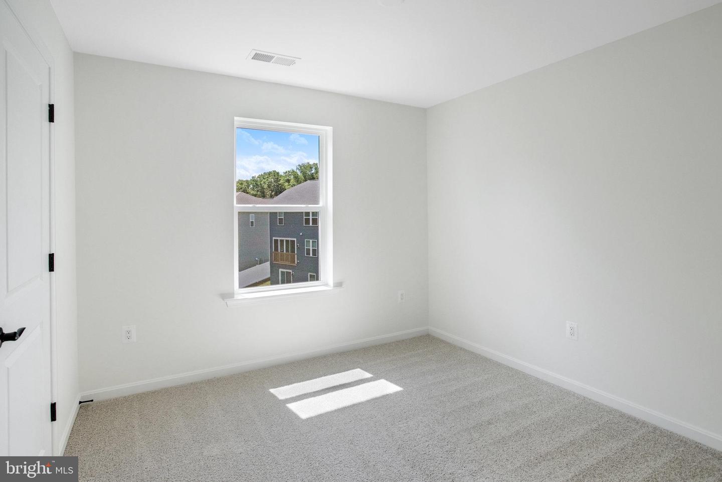 35598 PINE NEEDLE LN, LOCUST GROVE, Virginia 22508, 4 Bedrooms Bedrooms, ,2 BathroomsBathrooms,Residential,For sale,35598 PINE NEEDLE LN,VAOR2013244 MLS # VAOR2013244 35598 PINE NEEDLE LN, LOCUST GROVE, Virginia 22508, 4 Bedrooms Bedrooms, ,2 BathroomsBathrooms,Residential,For sale,35598 PINE NEEDLE LN,VAOR2013244 MLS # VAOR2013244