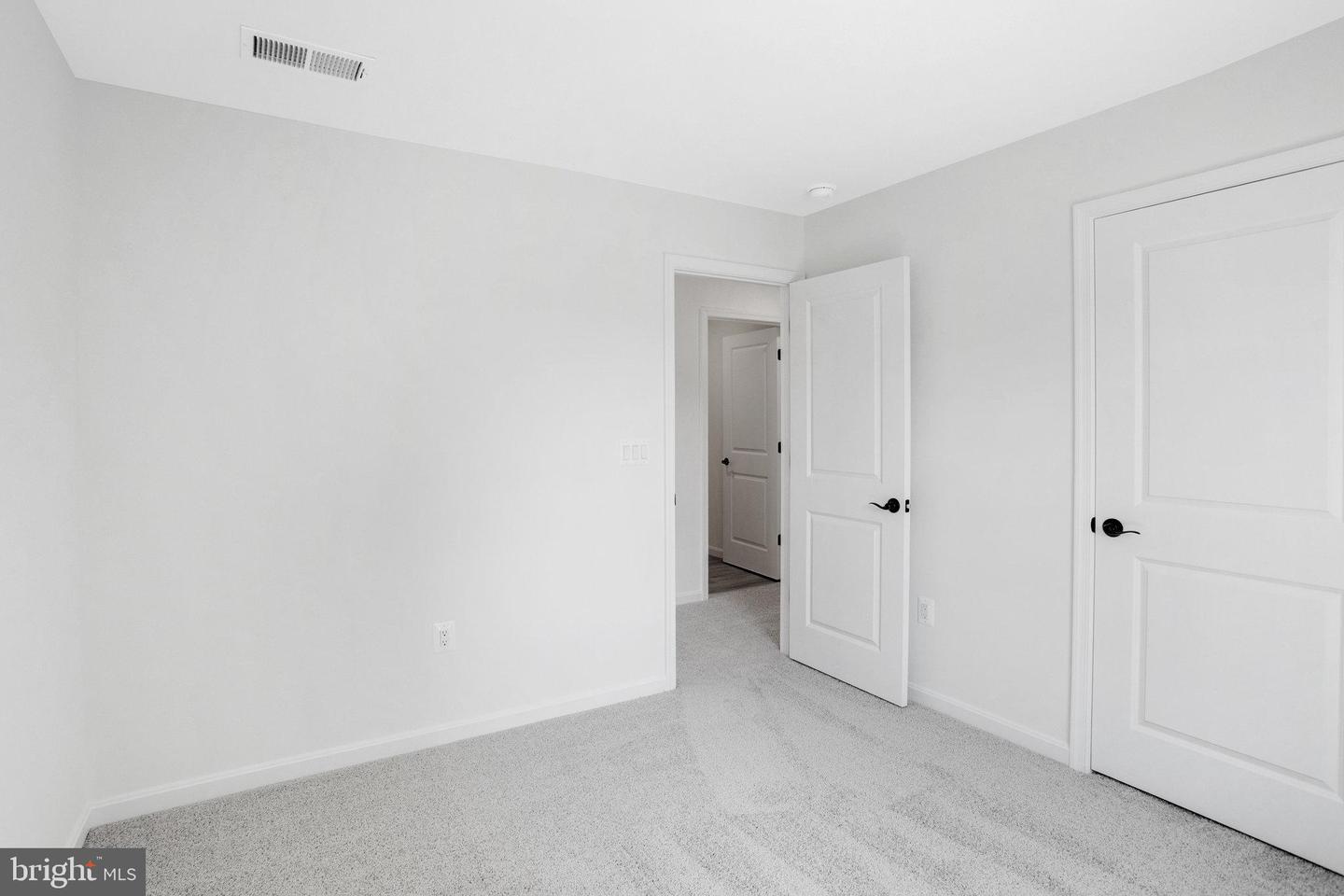 35598 PINE NEEDLE LN, LOCUST GROVE, Virginia 22508, 4 Bedrooms Bedrooms, ,2 BathroomsBathrooms,Residential,For sale,35598 PINE NEEDLE LN,VAOR2013244 MLS # VAOR2013244 35598 PINE NEEDLE LN, LOCUST GROVE, Virginia 22508, 4 Bedrooms Bedrooms, ,2 BathroomsBathrooms,Residential,For sale,35598 PINE NEEDLE LN,VAOR2013244 MLS # VAOR2013244