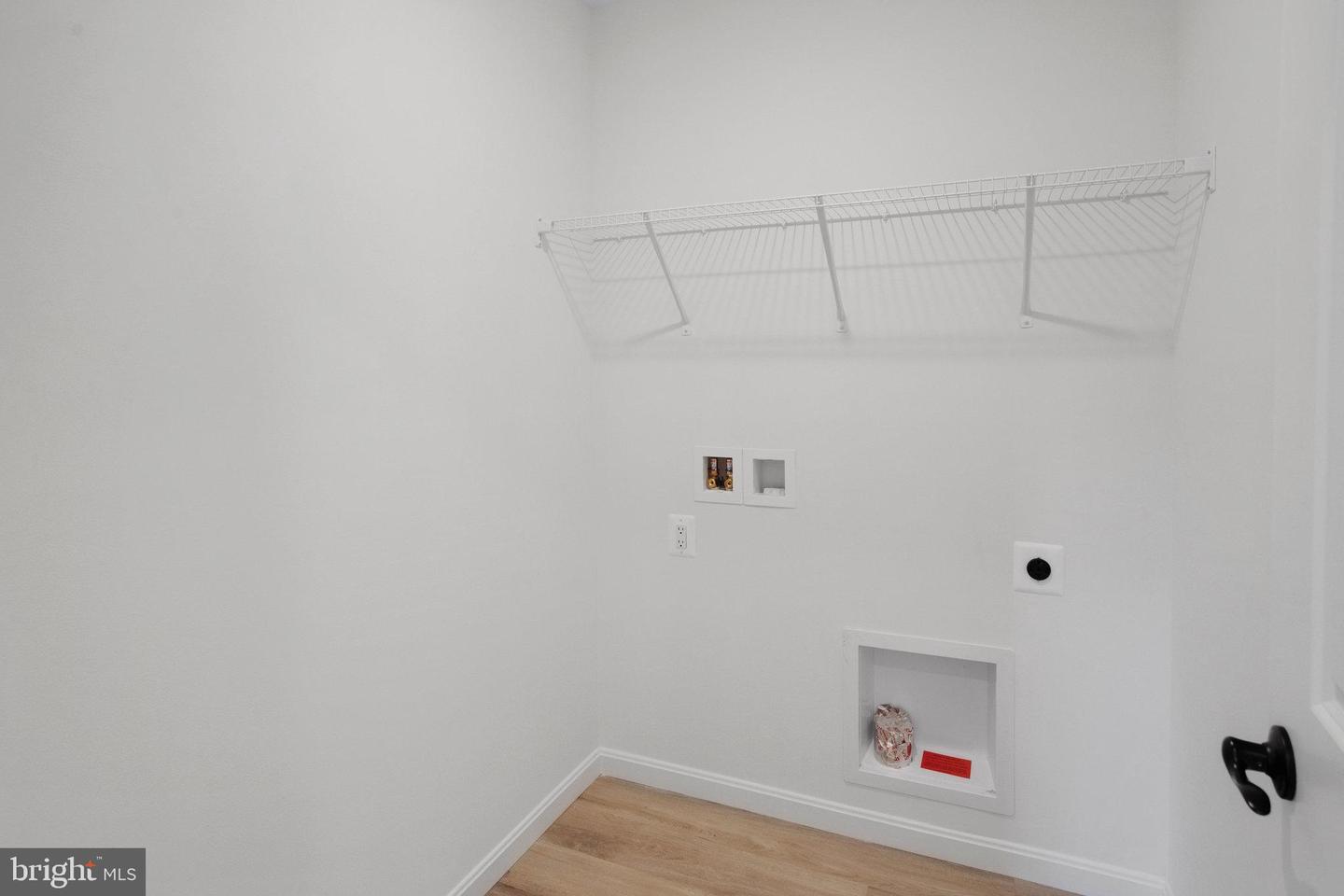 35598 PINE NEEDLE LN, LOCUST GROVE, Virginia 22508, 4 Bedrooms Bedrooms, ,2 BathroomsBathrooms,Residential,For sale,35598 PINE NEEDLE LN,VAOR2013244 MLS # VAOR2013244 35598 PINE NEEDLE LN, LOCUST GROVE, Virginia 22508, 4 Bedrooms Bedrooms, ,2 BathroomsBathrooms,Residential,For sale,35598 PINE NEEDLE LN,VAOR2013244 MLS # VAOR2013244