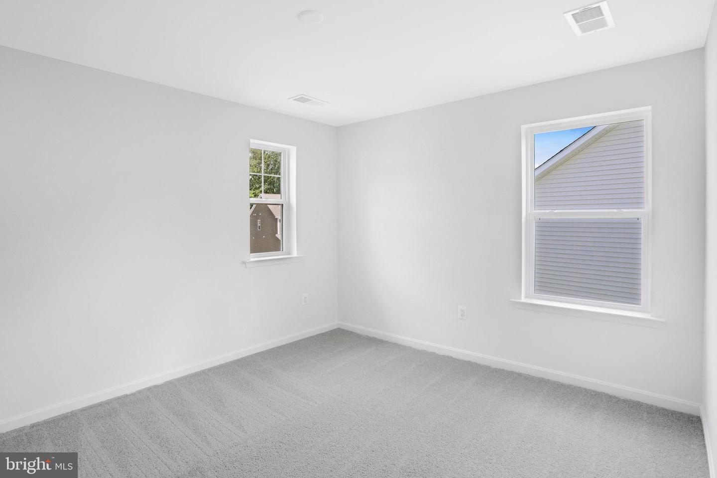 35598 PINE NEEDLE LN, LOCUST GROVE, Virginia 22508, 4 Bedrooms Bedrooms, ,2 BathroomsBathrooms,Residential,For sale,35598 PINE NEEDLE LN,VAOR2013244 MLS # VAOR2013244 35598 PINE NEEDLE LN, LOCUST GROVE, Virginia 22508, 4 Bedrooms Bedrooms, ,2 BathroomsBathrooms,Residential,For sale,35598 PINE NEEDLE LN,VAOR2013244 MLS # VAOR2013244