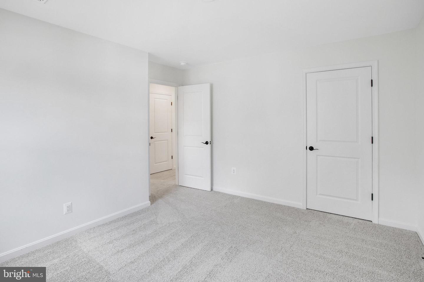 35598 PINE NEEDLE LN, LOCUST GROVE, Virginia 22508, 4 Bedrooms Bedrooms, ,2 BathroomsBathrooms,Residential,For sale,35598 PINE NEEDLE LN,VAOR2013244 MLS # VAOR2013244 35598 PINE NEEDLE LN, LOCUST GROVE, Virginia 22508, 4 Bedrooms Bedrooms, ,2 BathroomsBathrooms,Residential,For sale,35598 PINE NEEDLE LN,VAOR2013244 MLS # VAOR2013244