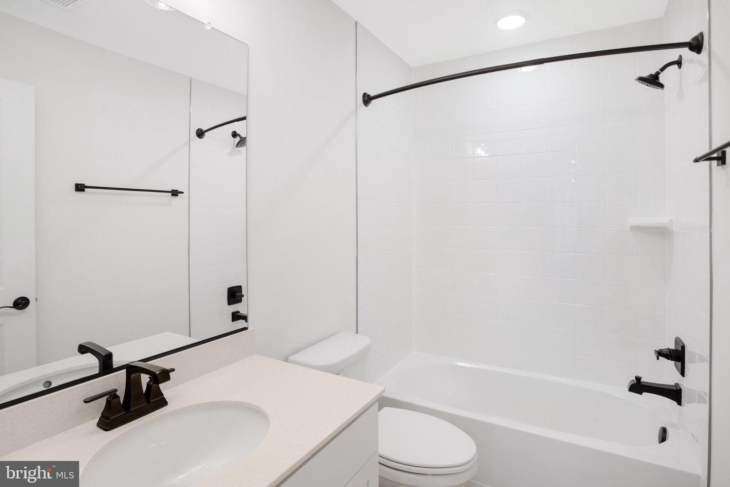 35598 PINE NEEDLE LN, LOCUST GROVE, Virginia 22508, 4 Bedrooms Bedrooms, ,2 BathroomsBathrooms,Residential,For sale,35598 PINE NEEDLE LN,VAOR2013244 MLS # VAOR2013244 35598 PINE NEEDLE LN, LOCUST GROVE, Virginia 22508, 4 Bedrooms Bedrooms, ,2 BathroomsBathrooms,Residential,For sale,35598 PINE NEEDLE LN,VAOR2013244 MLS # VAOR2013244