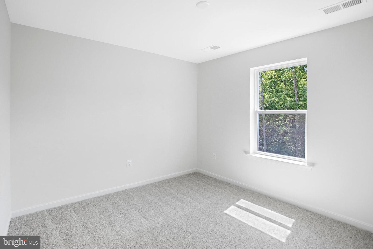 35598 PINE NEEDLE LN, LOCUST GROVE, Virginia 22508, 4 Bedrooms Bedrooms, ,2 BathroomsBathrooms,Residential,For sale,35598 PINE NEEDLE LN,VAOR2013244 MLS # VAOR2013244 35598 PINE NEEDLE LN, LOCUST GROVE, Virginia 22508, 4 Bedrooms Bedrooms, ,2 BathroomsBathrooms,Residential,For sale,35598 PINE NEEDLE LN,VAOR2013244 MLS # VAOR2013244