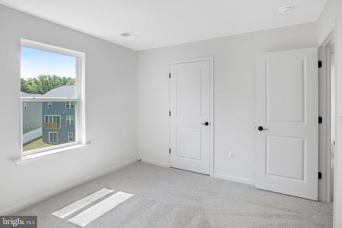 35598 PINE NEEDLE LN, LOCUST GROVE, Virginia 22508, 4 Bedrooms Bedrooms, ,2 BathroomsBathrooms,Residential,For sale,35598 PINE NEEDLE LN,VAOR2013244 MLS # VAOR2013244 35598 PINE NEEDLE LN, LOCUST GROVE, Virginia 22508, 4 Bedrooms Bedrooms, ,2 BathroomsBathrooms,Residential,For sale,35598 PINE NEEDLE LN,VAOR2013244 MLS # VAOR2013244