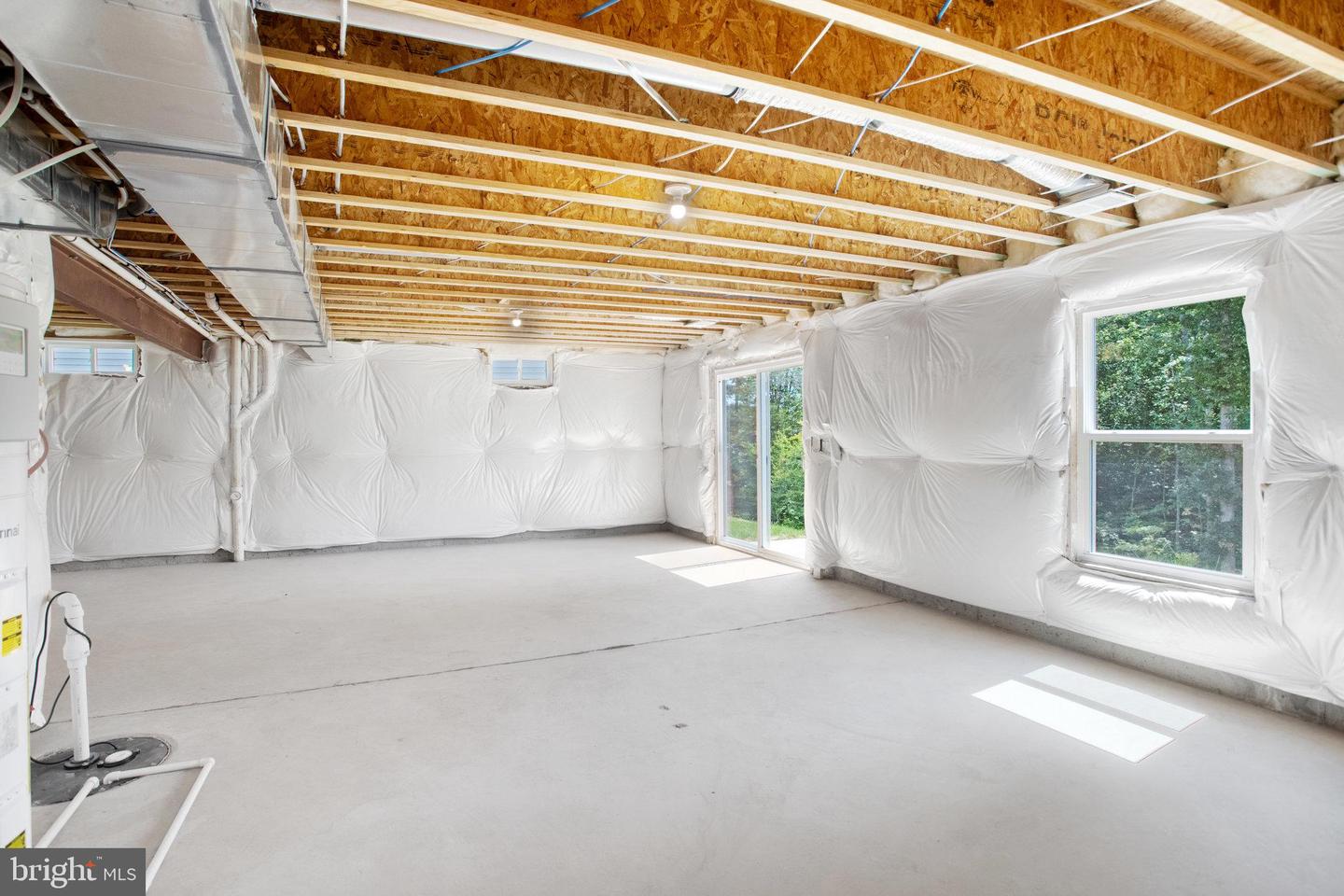 35598 PINE NEEDLE LN, LOCUST GROVE, Virginia 22508, 4 Bedrooms Bedrooms, ,2 BathroomsBathrooms,Residential,For sale,35598 PINE NEEDLE LN,VAOR2013244 MLS # VAOR2013244 35598 PINE NEEDLE LN, LOCUST GROVE, Virginia 22508, 4 Bedrooms Bedrooms, ,2 BathroomsBathrooms,Residential,For sale,35598 PINE NEEDLE LN,VAOR2013244 MLS # VAOR2013244