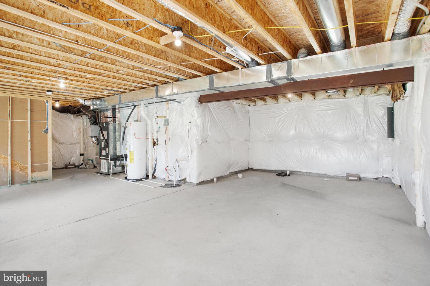 35598 PINE NEEDLE LN, LOCUST GROVE, Virginia 22508, 4 Bedrooms Bedrooms, ,2 BathroomsBathrooms,Residential,For sale,35598 PINE NEEDLE LN,VAOR2013244 MLS # VAOR2013244 35598 PINE NEEDLE LN, LOCUST GROVE, Virginia 22508, 4 Bedrooms Bedrooms, ,2 BathroomsBathrooms,Residential,For sale,35598 PINE NEEDLE LN,VAOR2013244 MLS # VAOR2013244