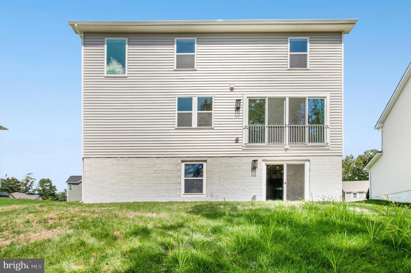 35598 PINE NEEDLE LN, LOCUST GROVE, Virginia 22508, 4 Bedrooms Bedrooms, ,2 BathroomsBathrooms,Residential,For sale,35598 PINE NEEDLE LN,VAOR2013244 MLS # VAOR2013244 35598 PINE NEEDLE LN, LOCUST GROVE, Virginia 22508, 4 Bedrooms Bedrooms, ,2 BathroomsBathrooms,Residential,For sale,35598 PINE NEEDLE LN,VAOR2013244 MLS # VAOR2013244