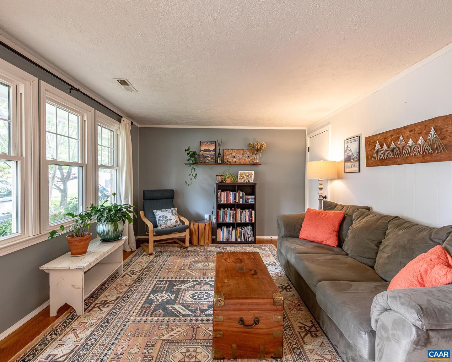 1234 HOLMES AVE, CHARLOTTESVILLE, Virginia 22901, 4 Bedrooms Bedrooms, ,2 BathroomsBathrooms,Residential,For sale,1234 HOLMES AVE,673024 MLS # 673024