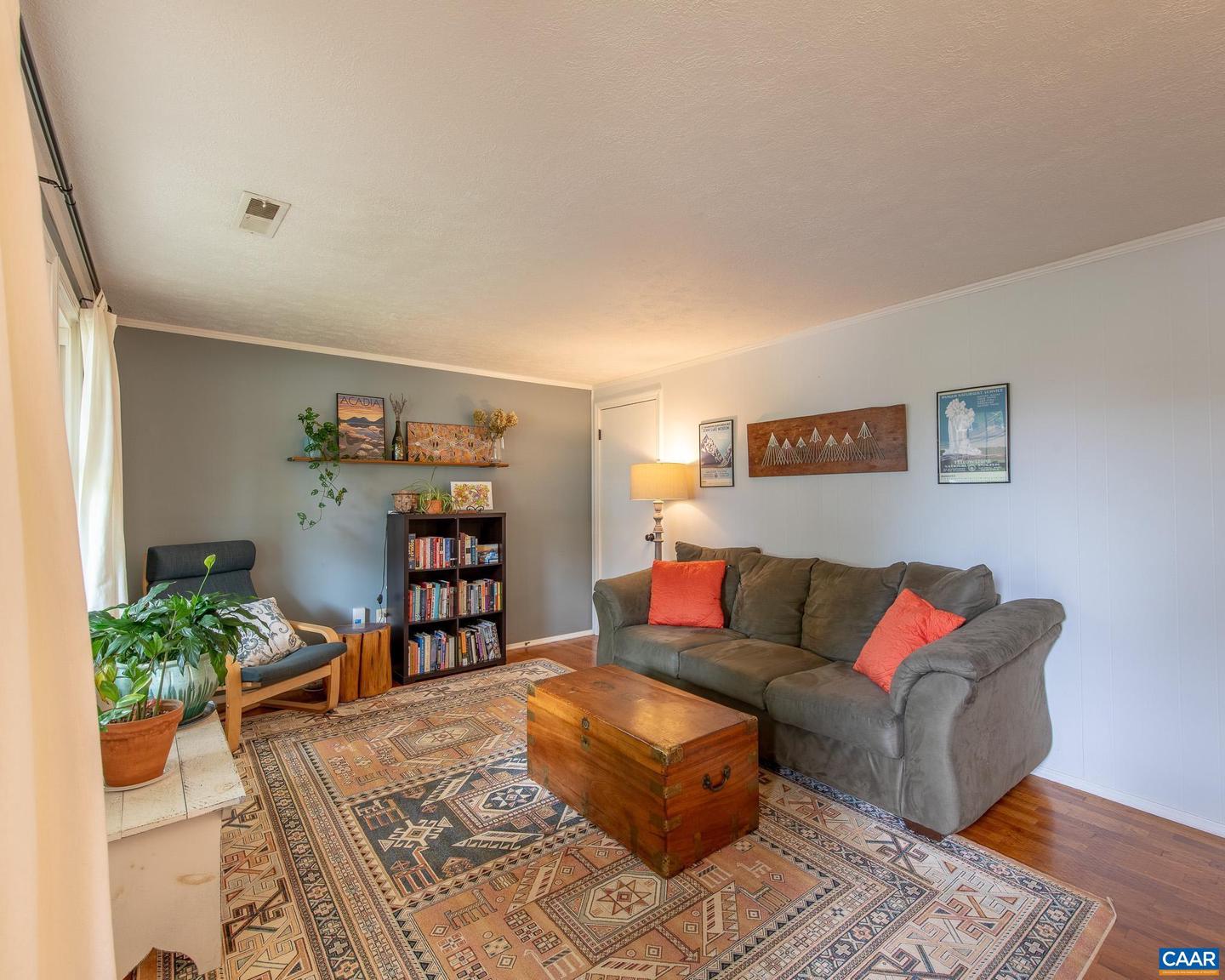 1234 HOLMES AVE, CHARLOTTESVILLE, Virginia 22901, 4 Bedrooms Bedrooms, ,2 BathroomsBathrooms,Residential,For sale,1234 HOLMES AVE,673024 MLS # 673024