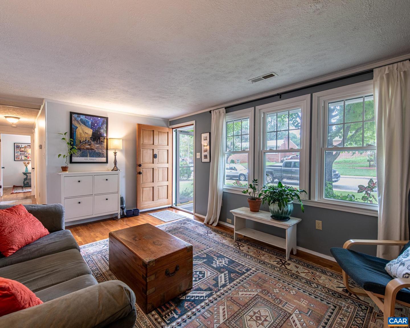 1234 HOLMES AVE, CHARLOTTESVILLE, Virginia 22901, 4 Bedrooms Bedrooms, ,2 BathroomsBathrooms,Residential,For sale,1234 HOLMES AVE,673024 MLS # 673024