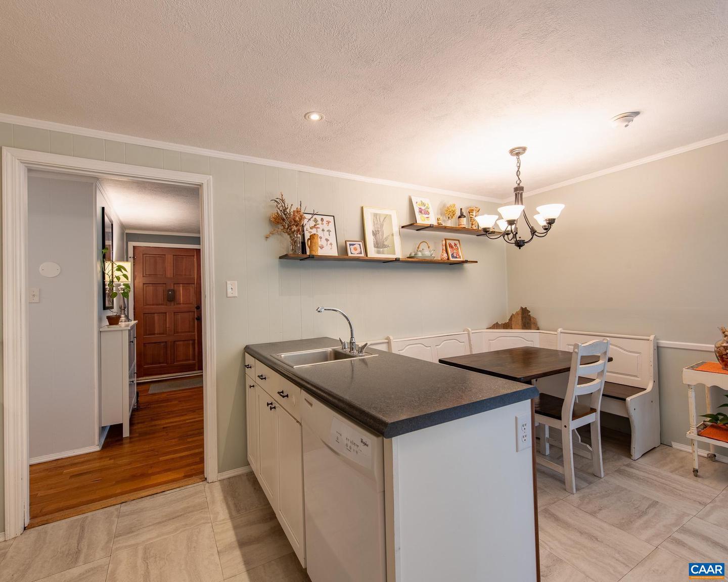 1234 HOLMES AVE, CHARLOTTESVILLE, Virginia 22901, 4 Bedrooms Bedrooms, ,2 BathroomsBathrooms,Residential,For sale,1234 HOLMES AVE,673024 MLS # 673024