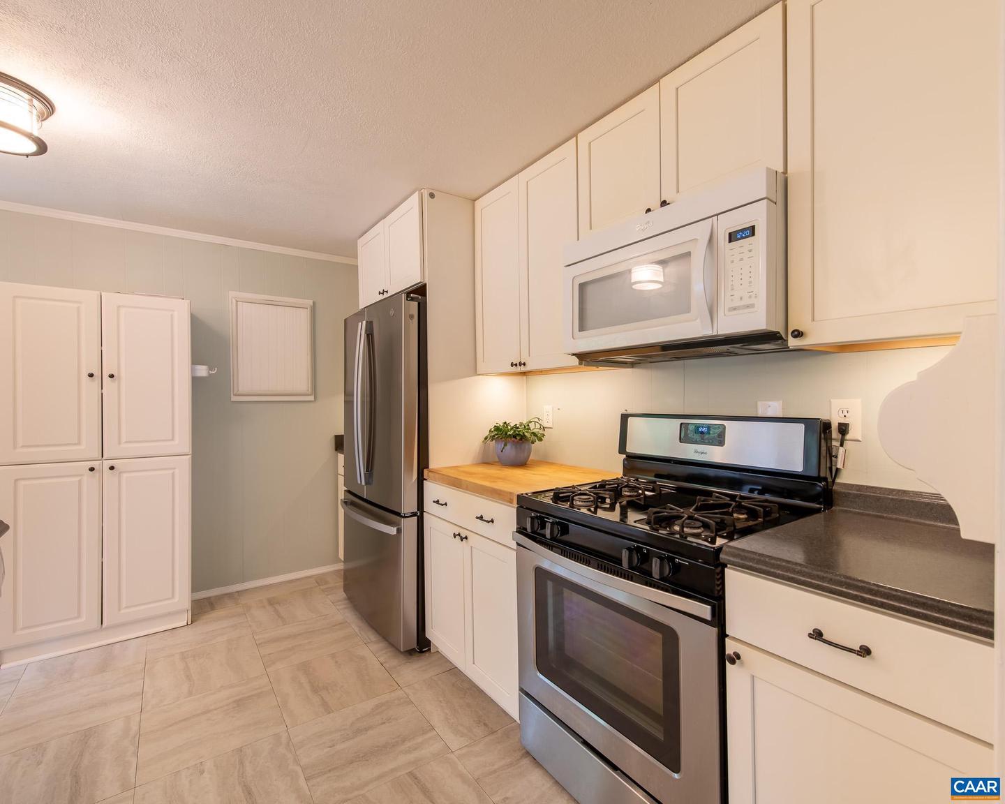 1234 HOLMES AVE, CHARLOTTESVILLE, Virginia 22901, 4 Bedrooms Bedrooms, ,2 BathroomsBathrooms,Residential,For sale,1234 HOLMES AVE,673024 MLS # 673024