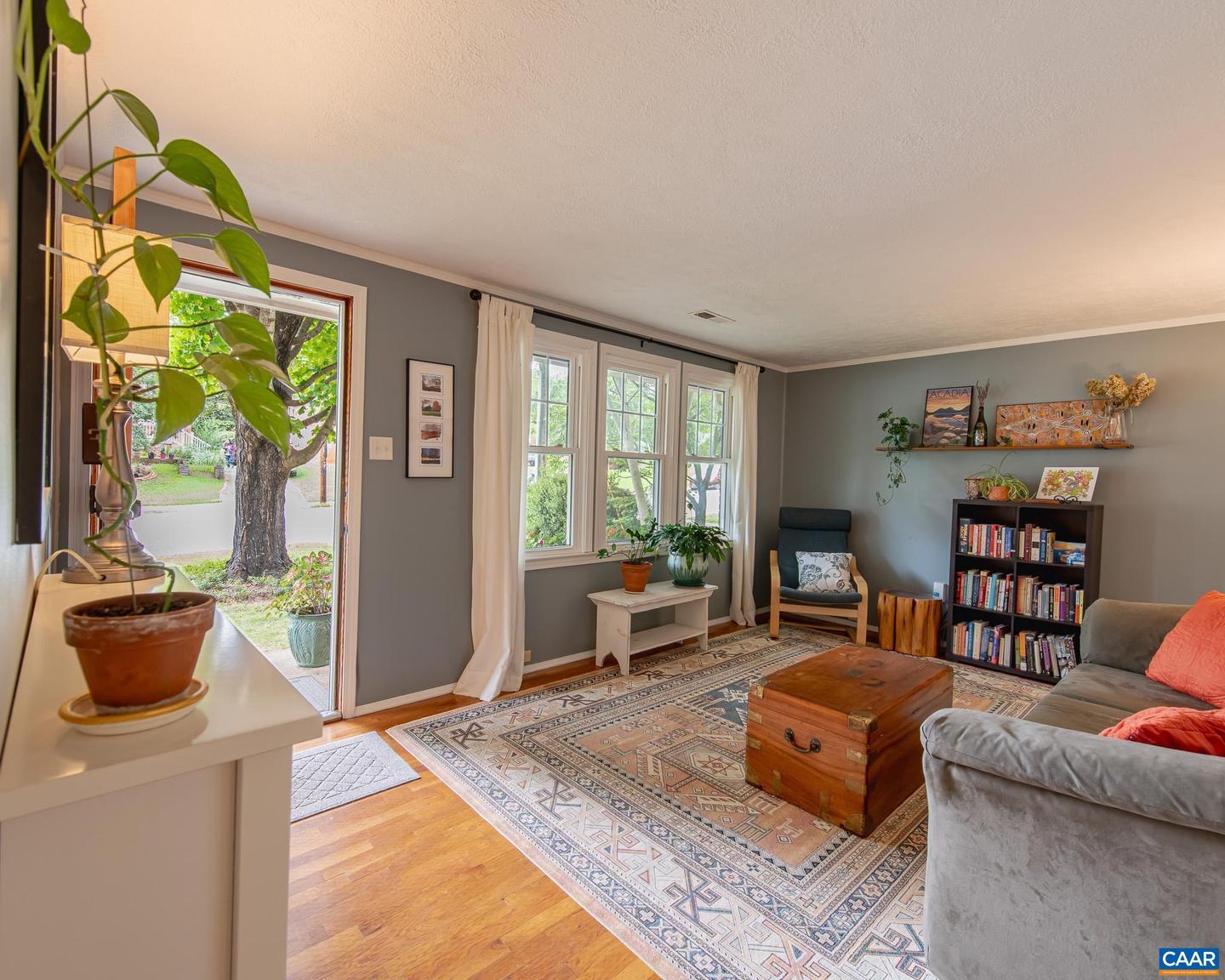 1234 HOLMES AVE, CHARLOTTESVILLE, Virginia 22901, 4 Bedrooms Bedrooms, ,2 BathroomsBathrooms,Residential,For sale,1234 HOLMES AVE,673024 MLS # 673024